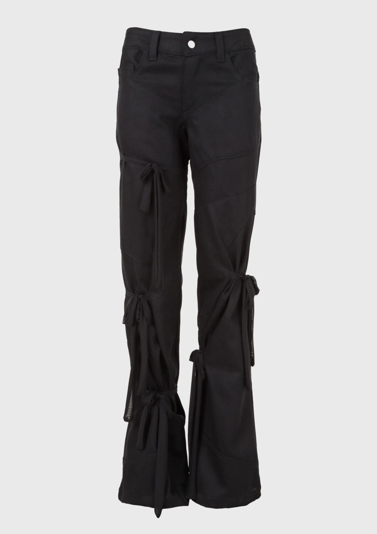 Jacinta Pants - imagen 1
