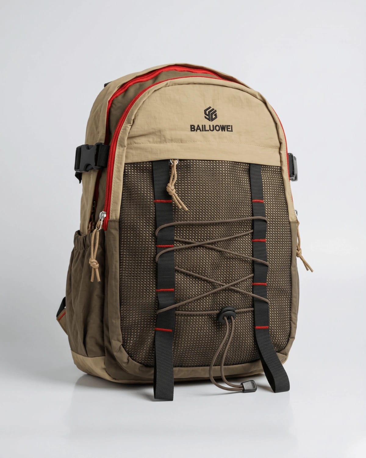Maletín KB┃KAYBU REF.1140 - imagen 3