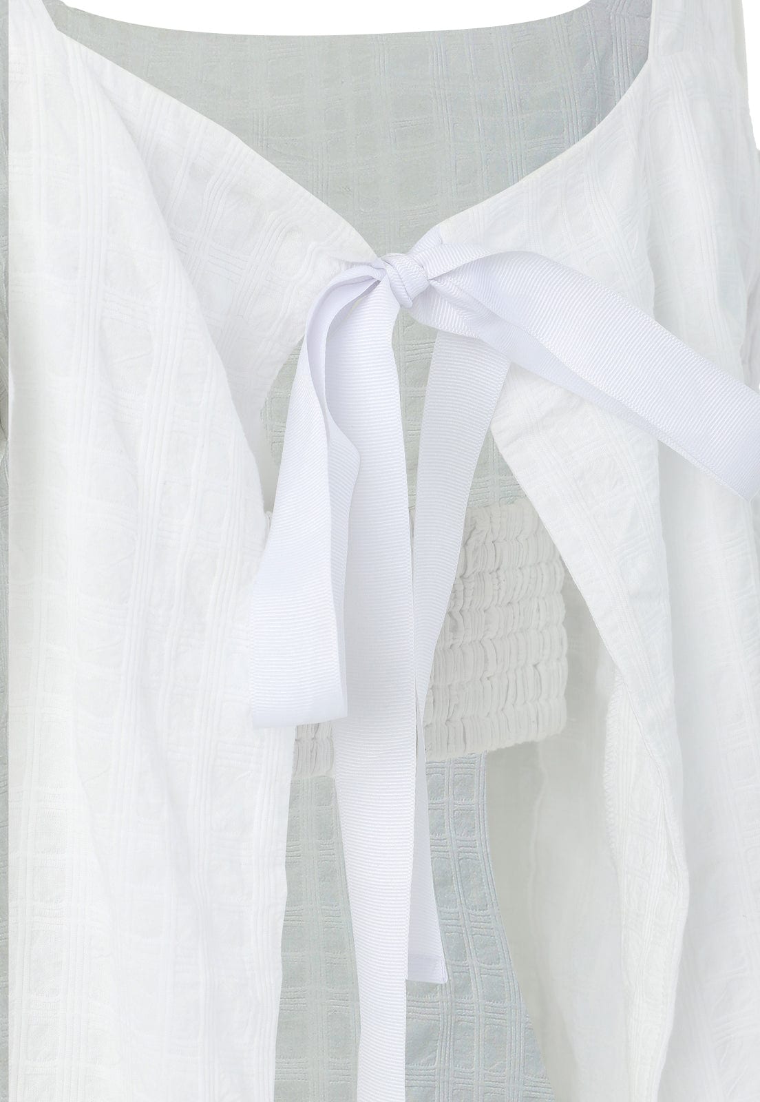 BLUSA LILIAN - imagen 5