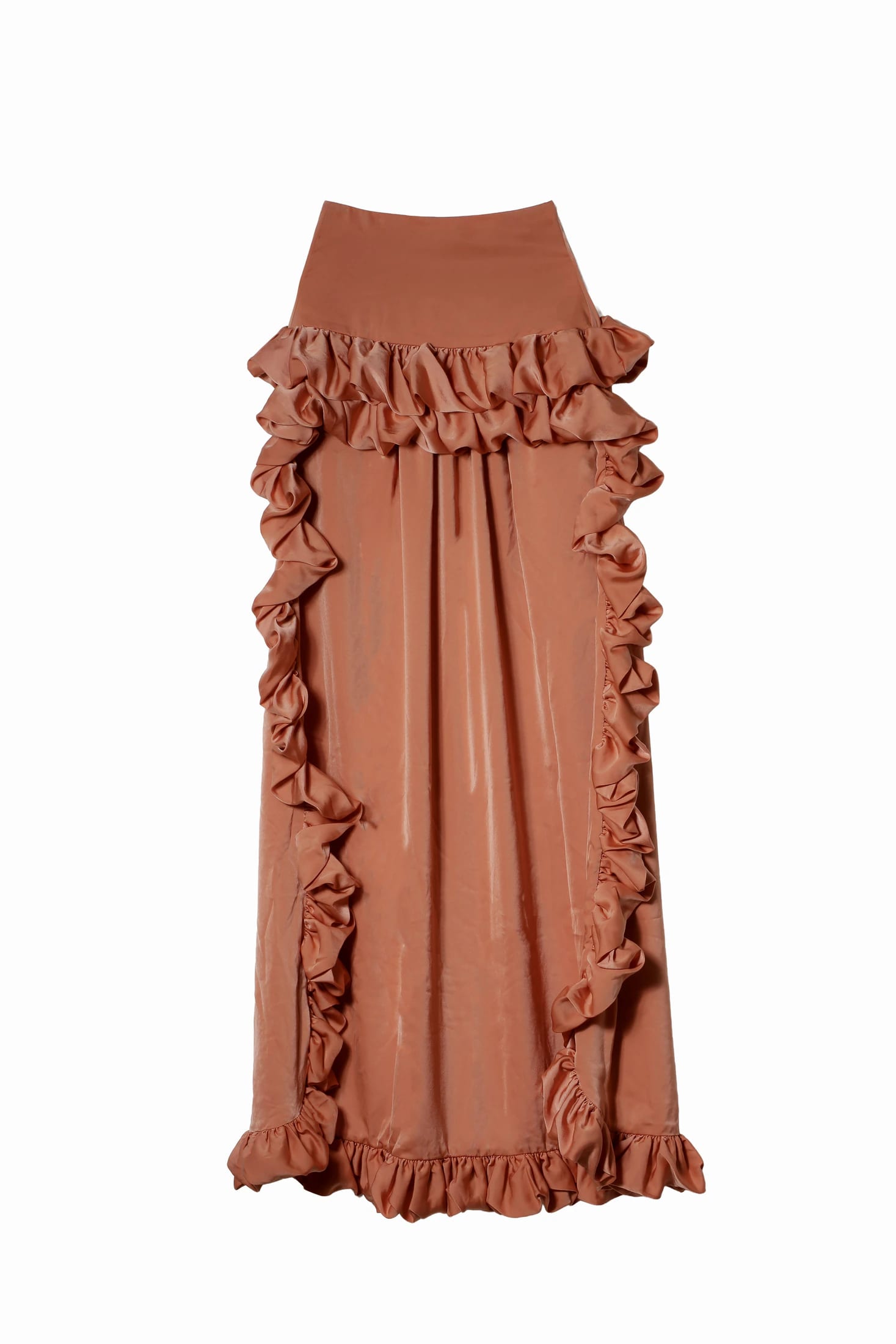 ICON SKIRT - imagen 2