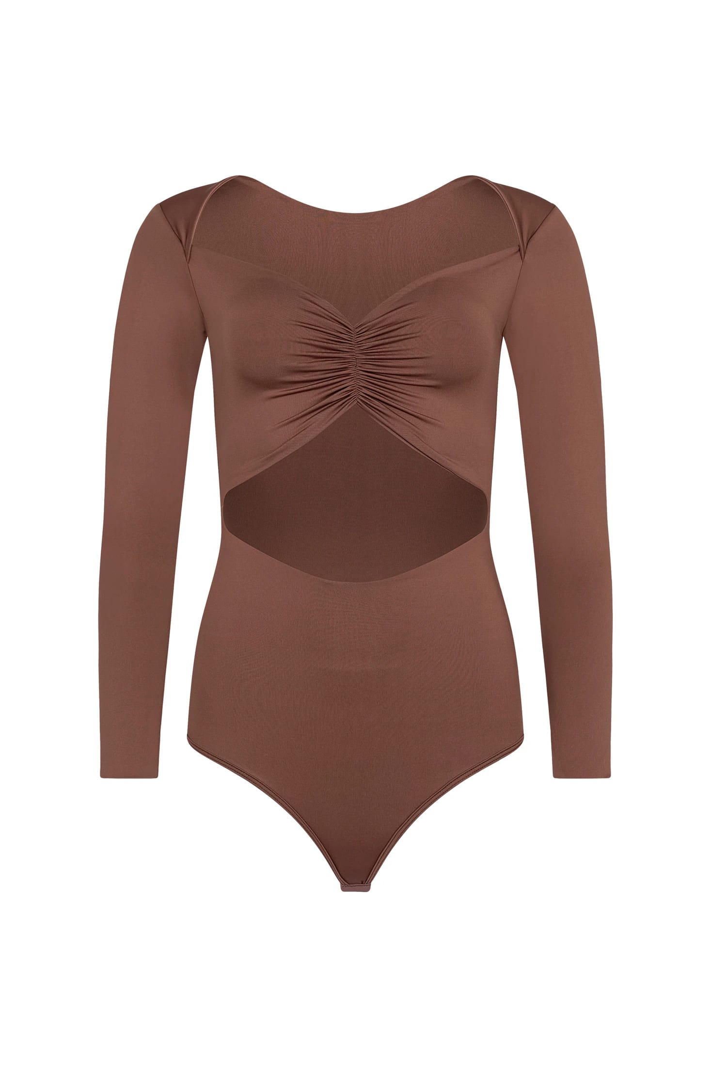 Body – Sunny Isles - imagen 5