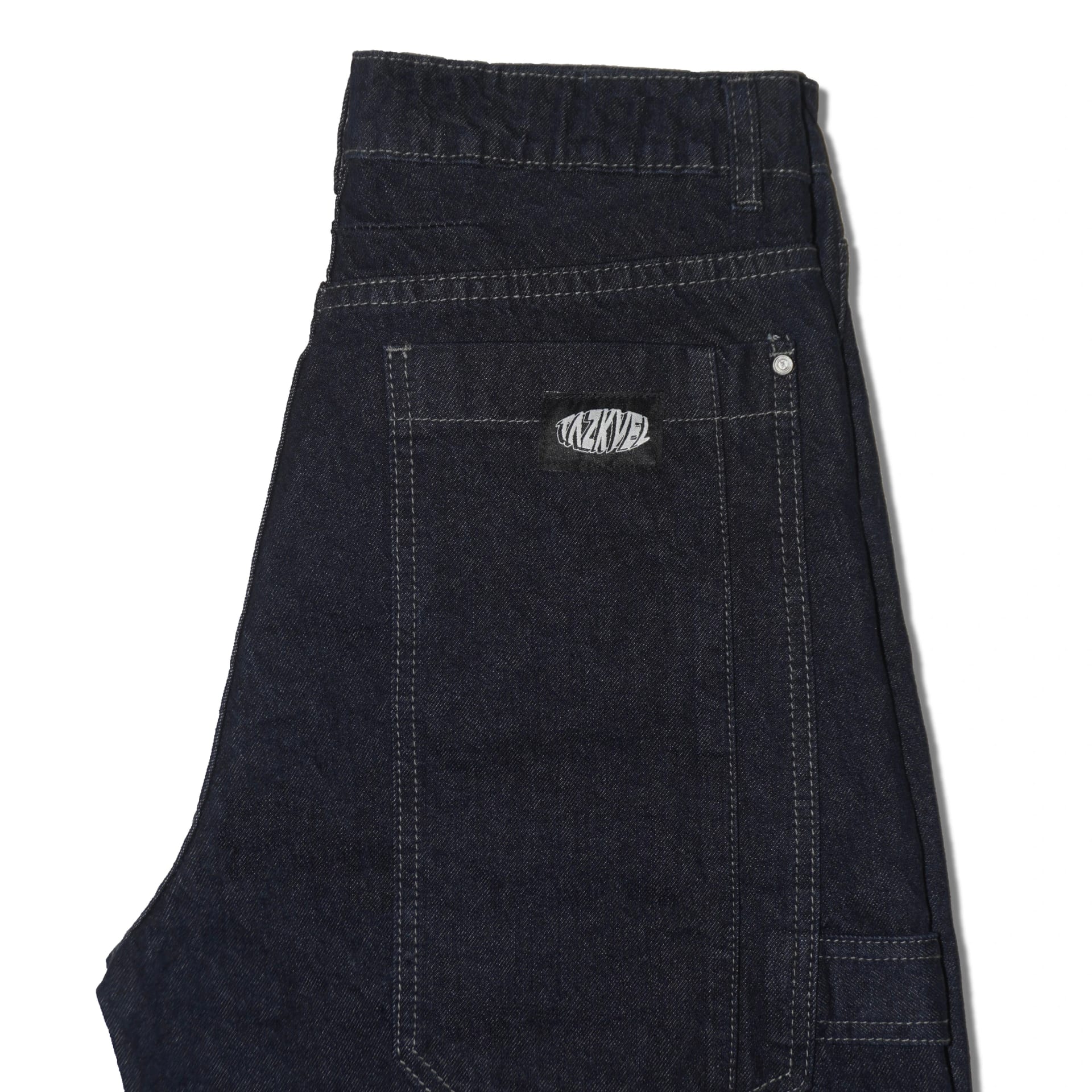 Jort RAW Unisex - imagen 3