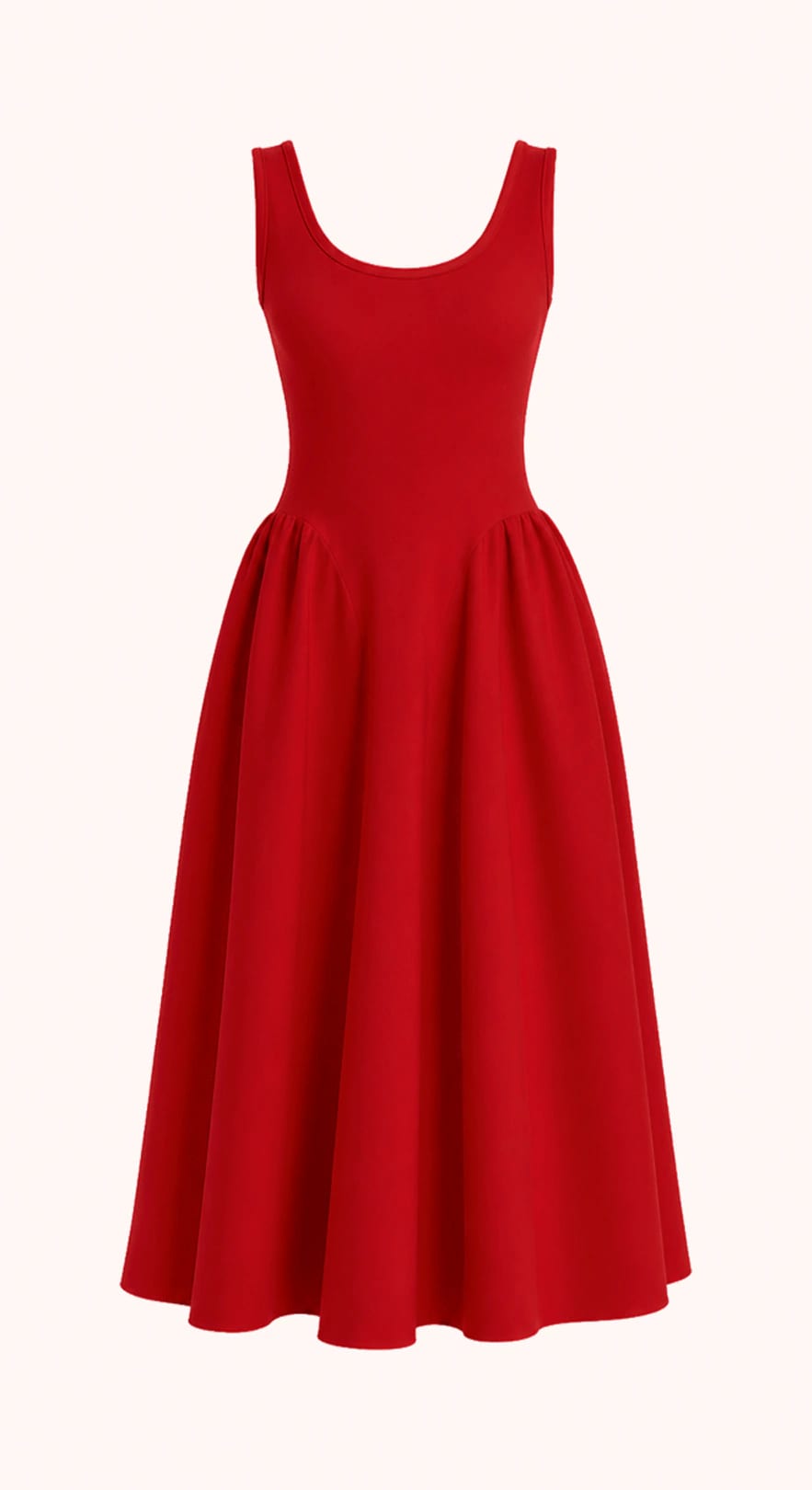 ALTANA DRESS - imagen 6