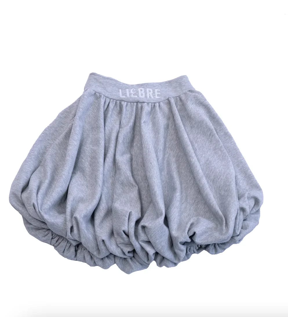 ROYAL SKIRT - imagen 2