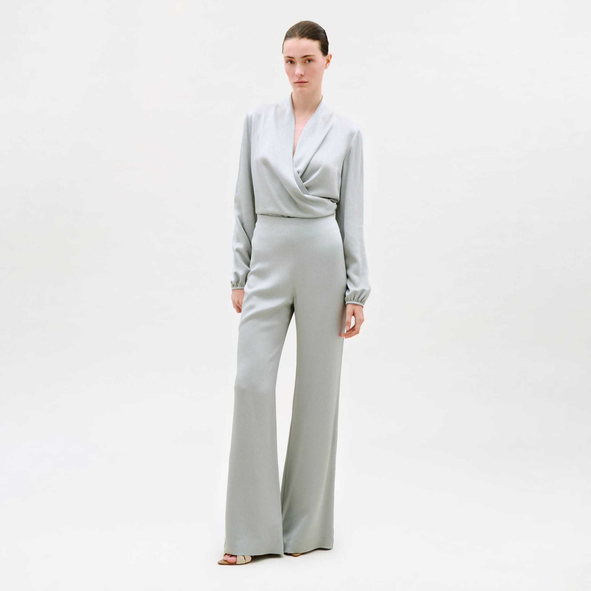 Palermo Pant - imagen 1