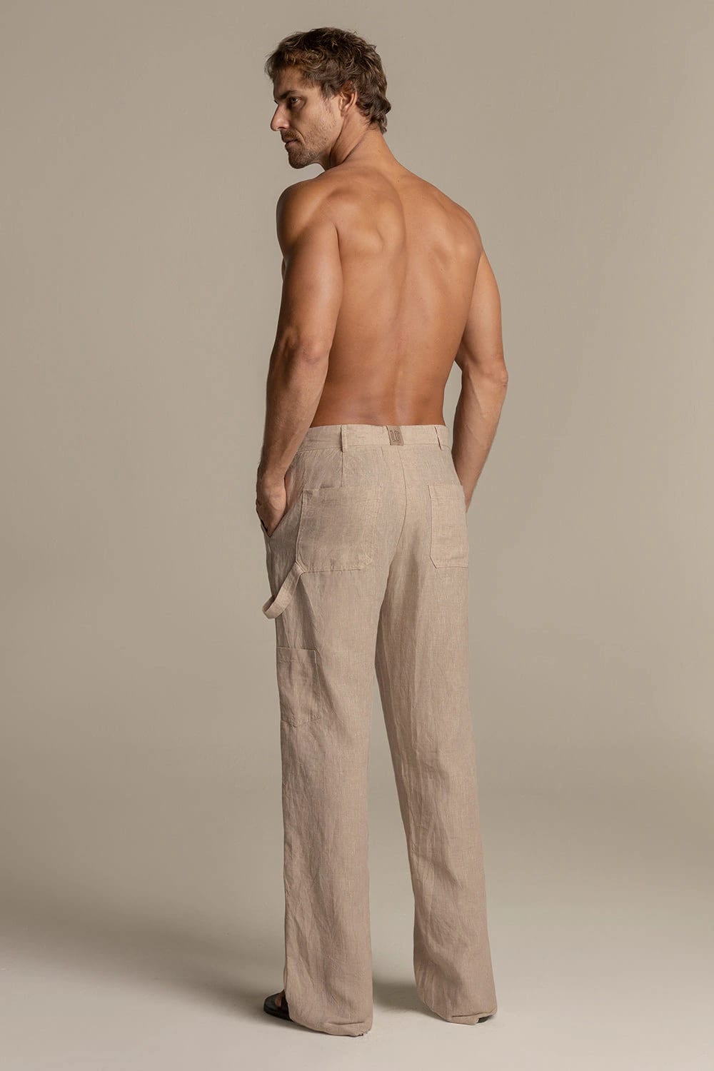 Pantalón - imagen 6