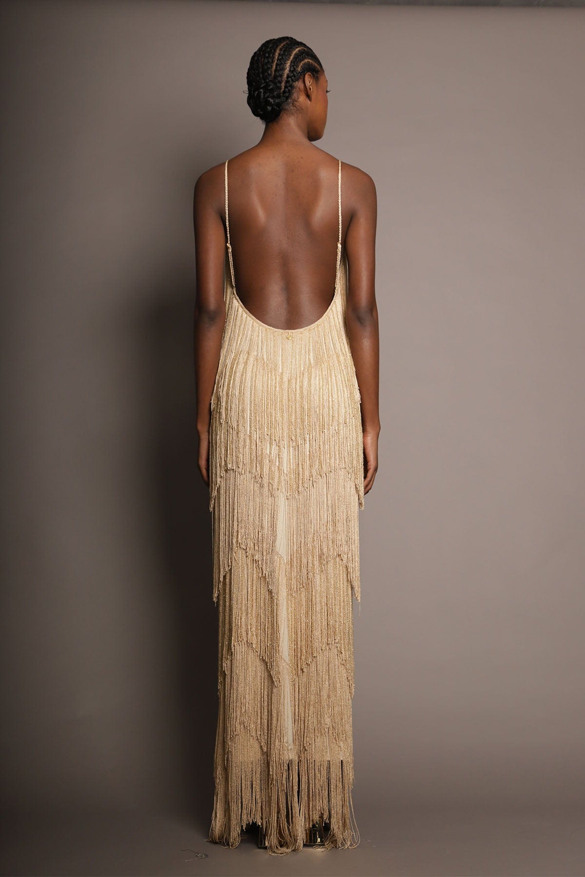 VESTIDO LEA - imagen 5