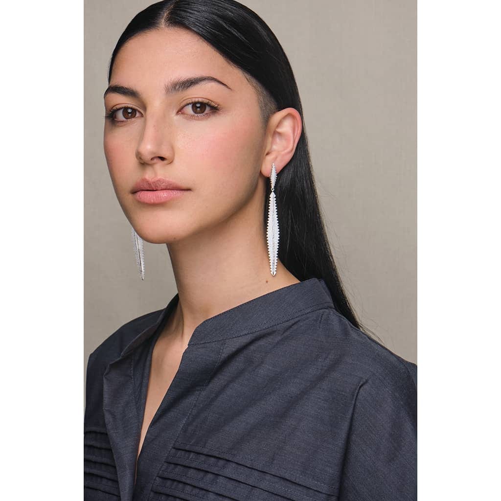 Aretes Hilar 1 Articulación - imagen 3