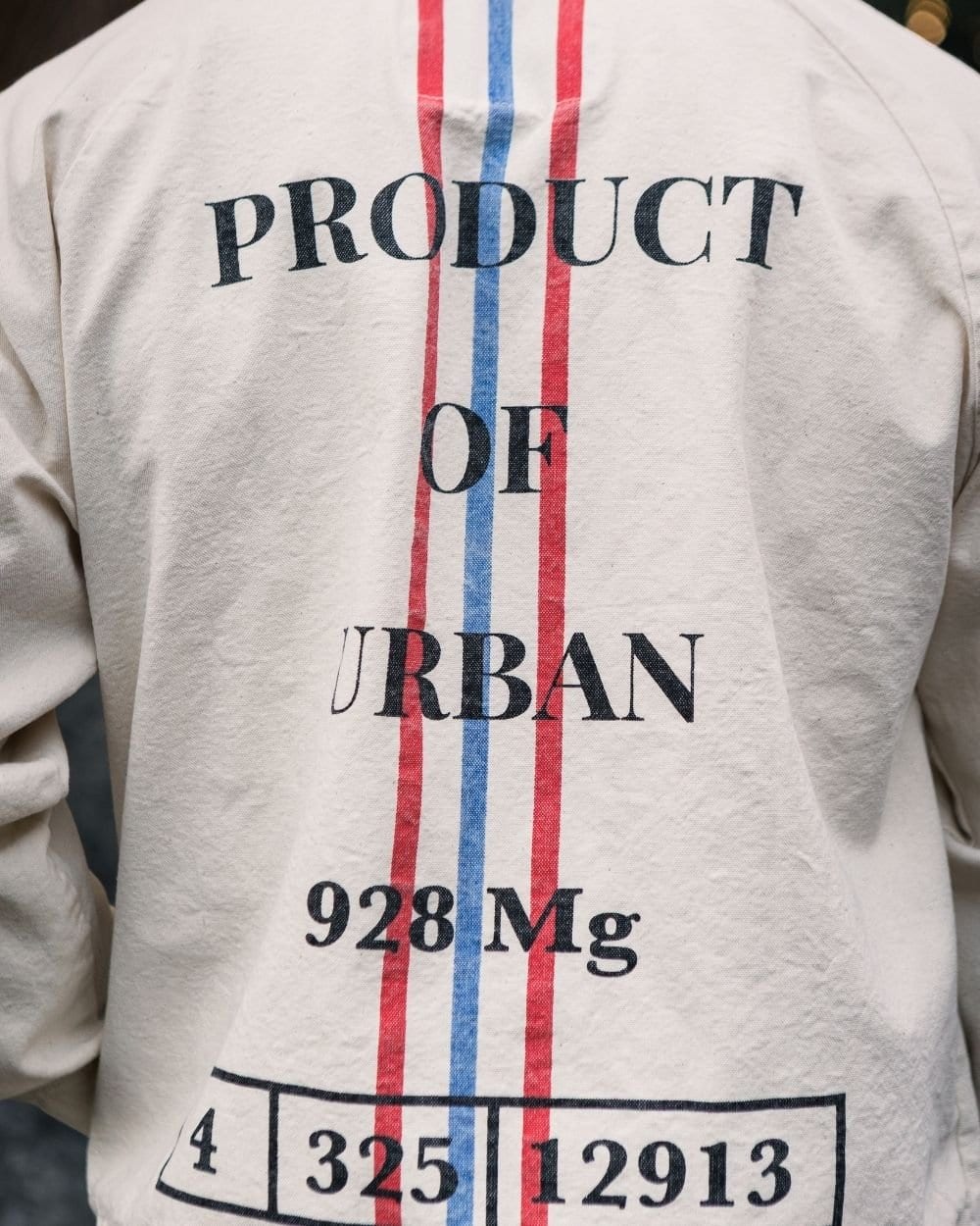 COSTAL JACKET - imagen 2