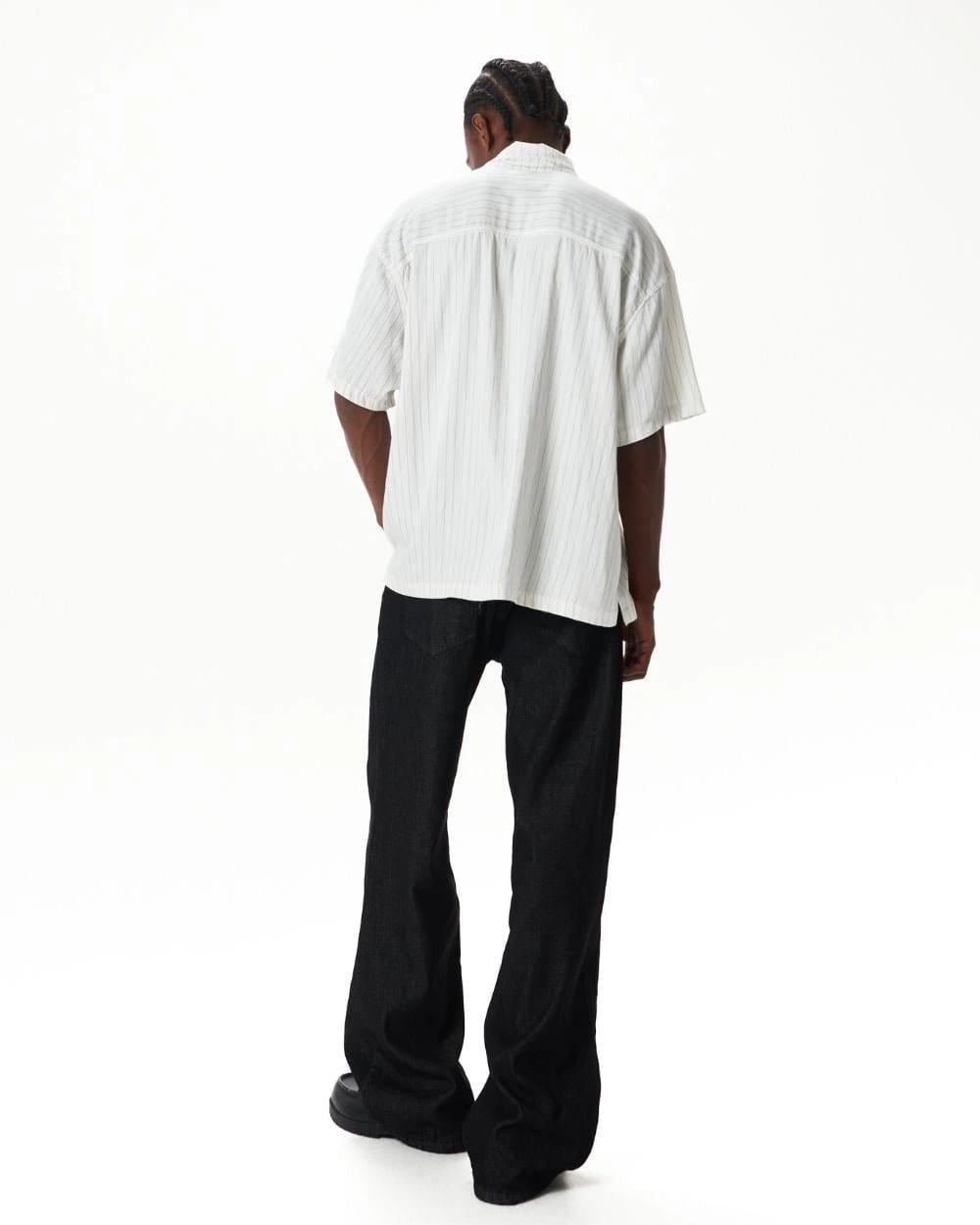 JACOB SHIRT - imagen 9