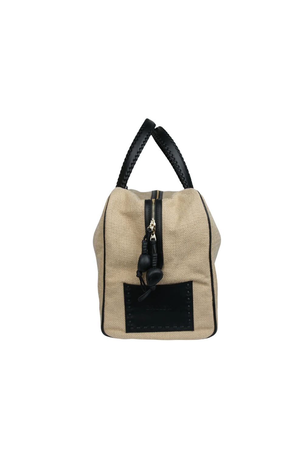 EL PASEO WEEKENDER - VOYAGE CANELA - imagen 4