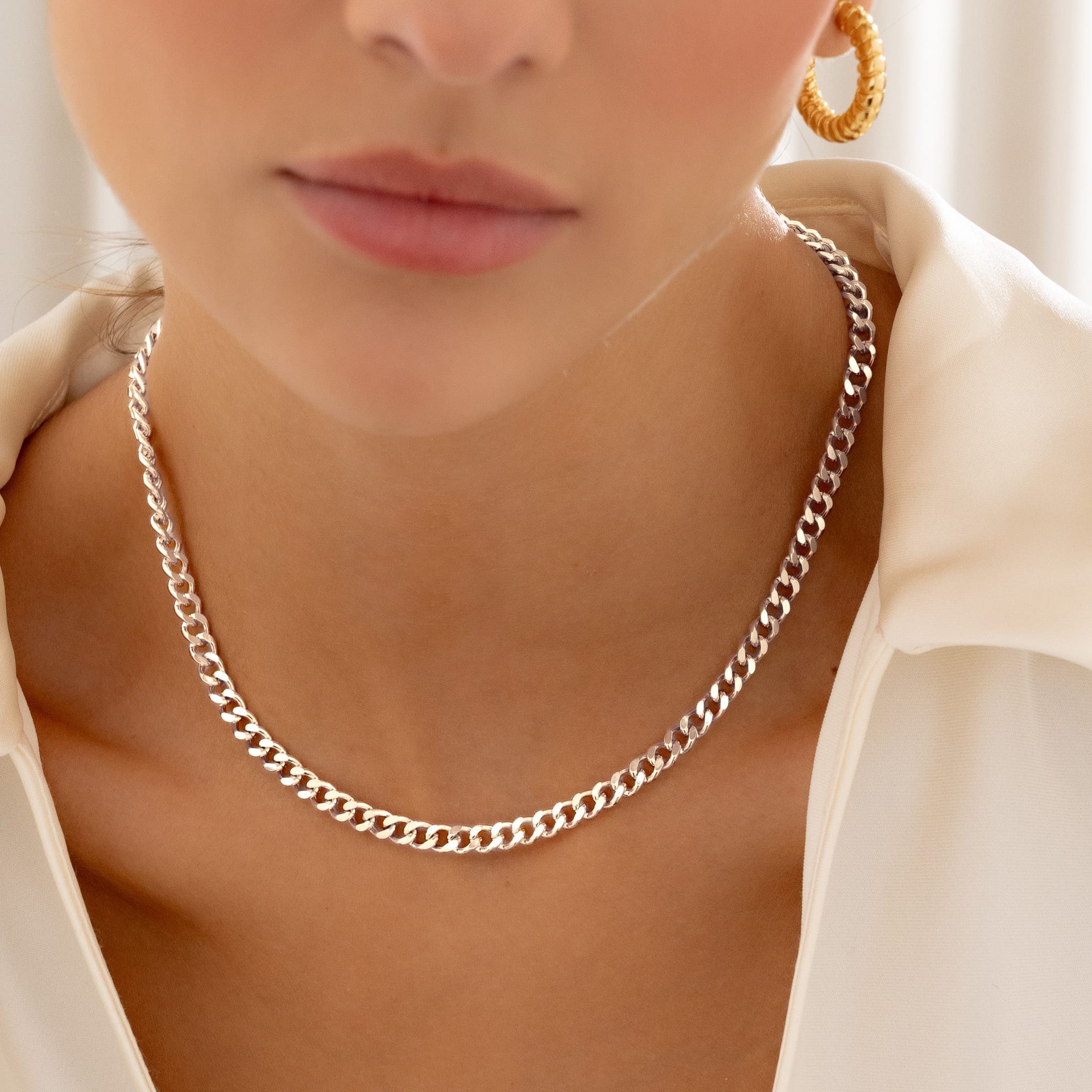 Choker Plano - imagen 5