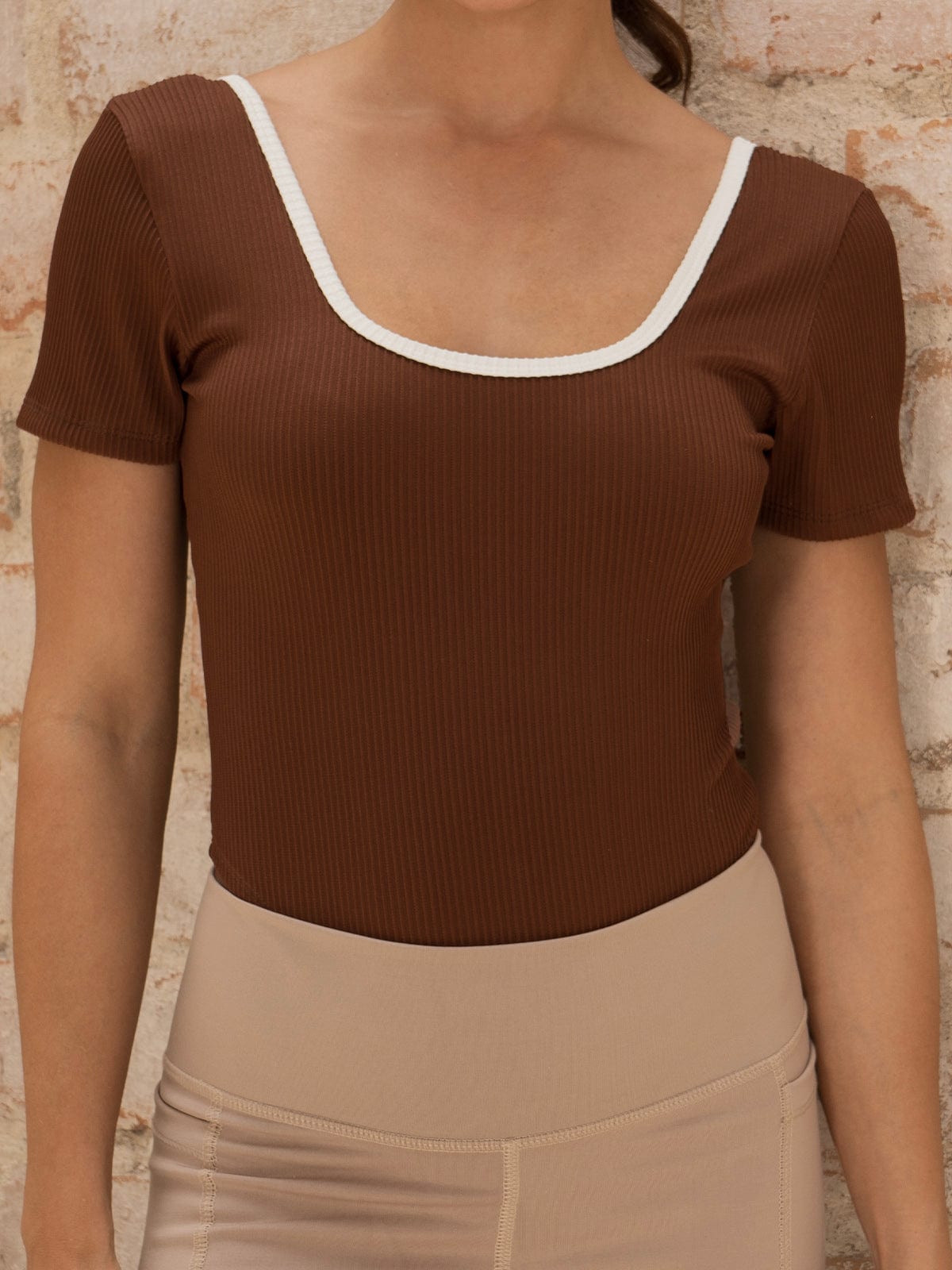 Body maily cafe - imagen 2