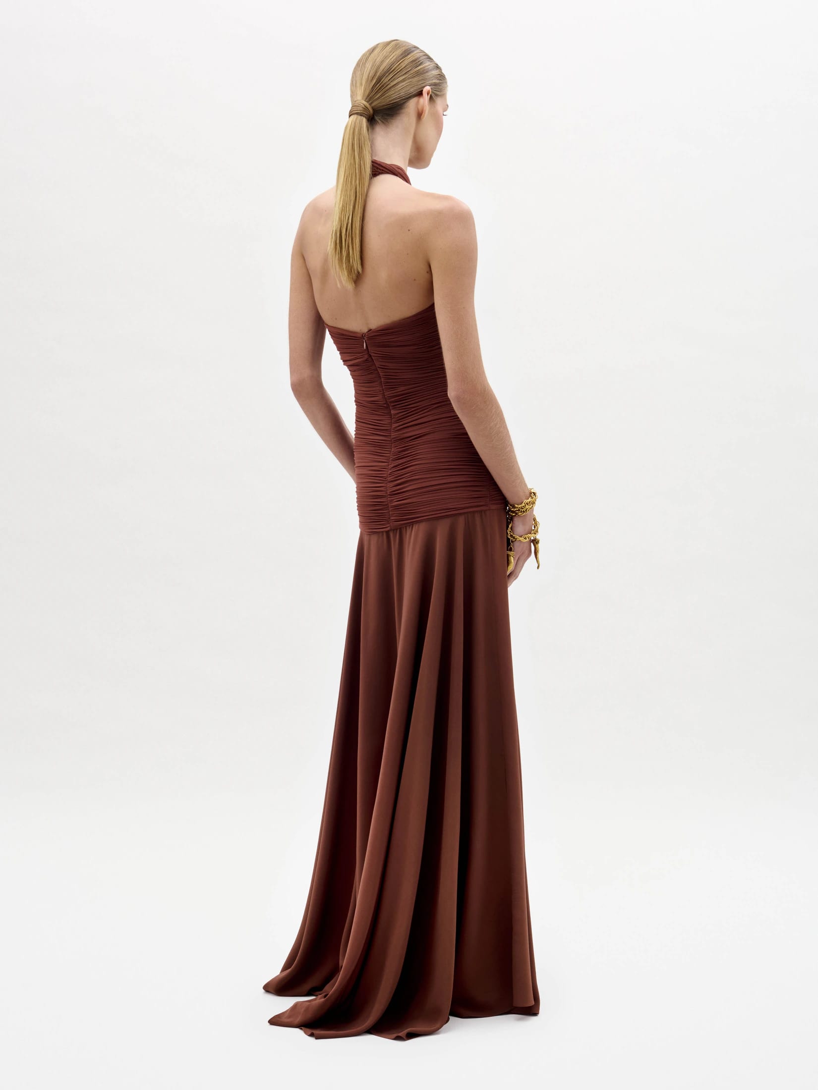 Moira Dress - imagen 3