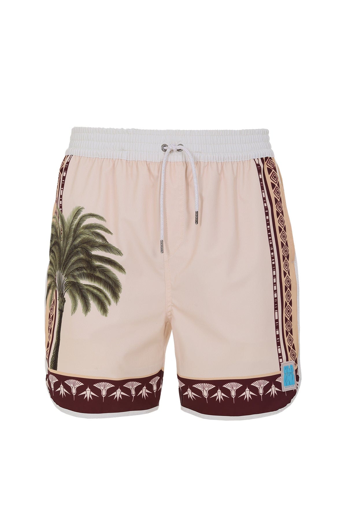 PANTALONETA JACK SOLASTA - imagen 4