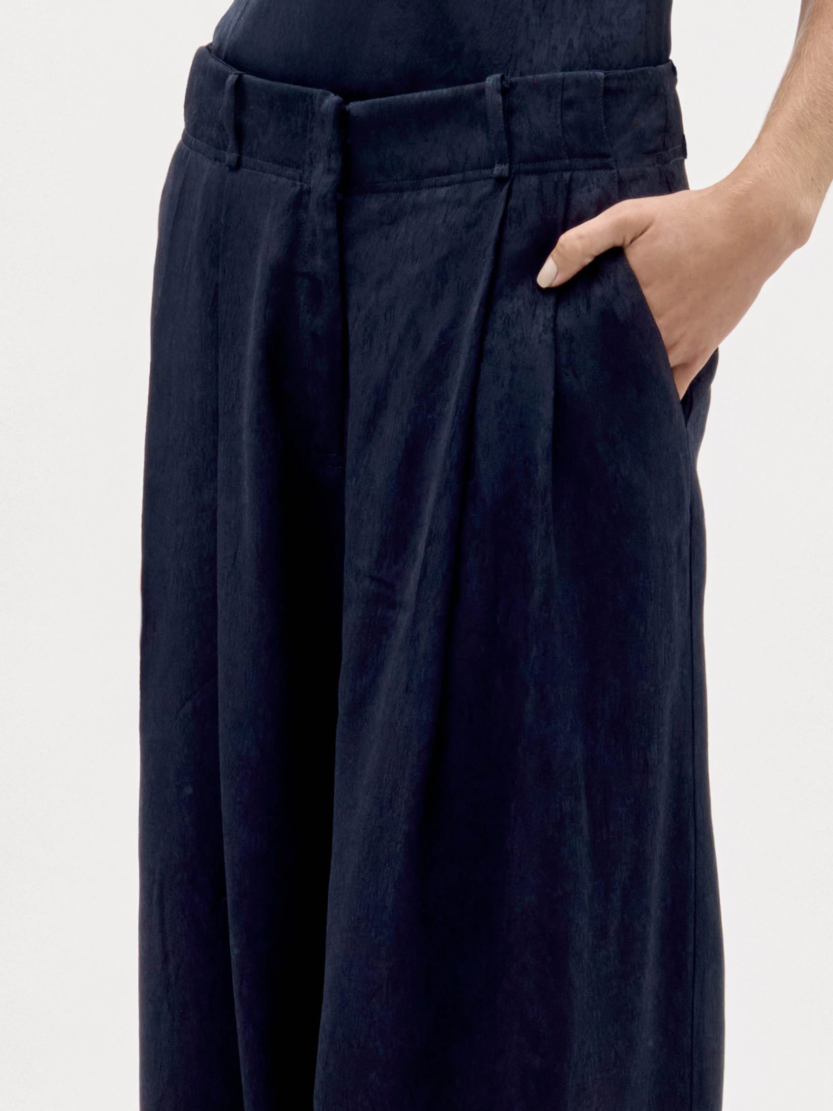Opal Pant - imagen 2