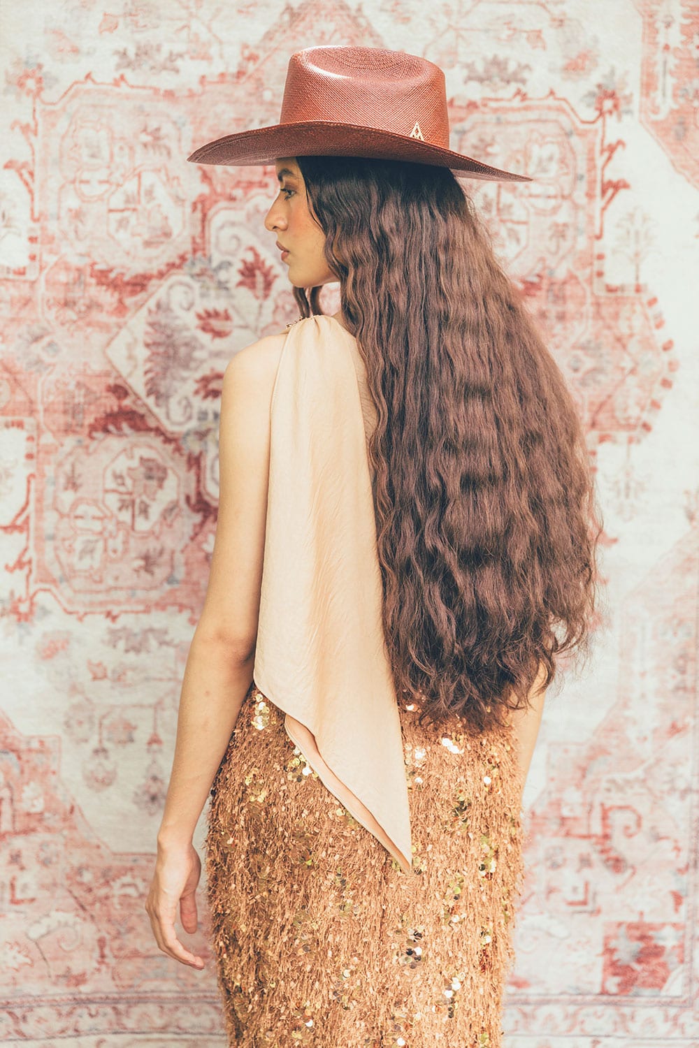 Sol Croptop - imagen 2