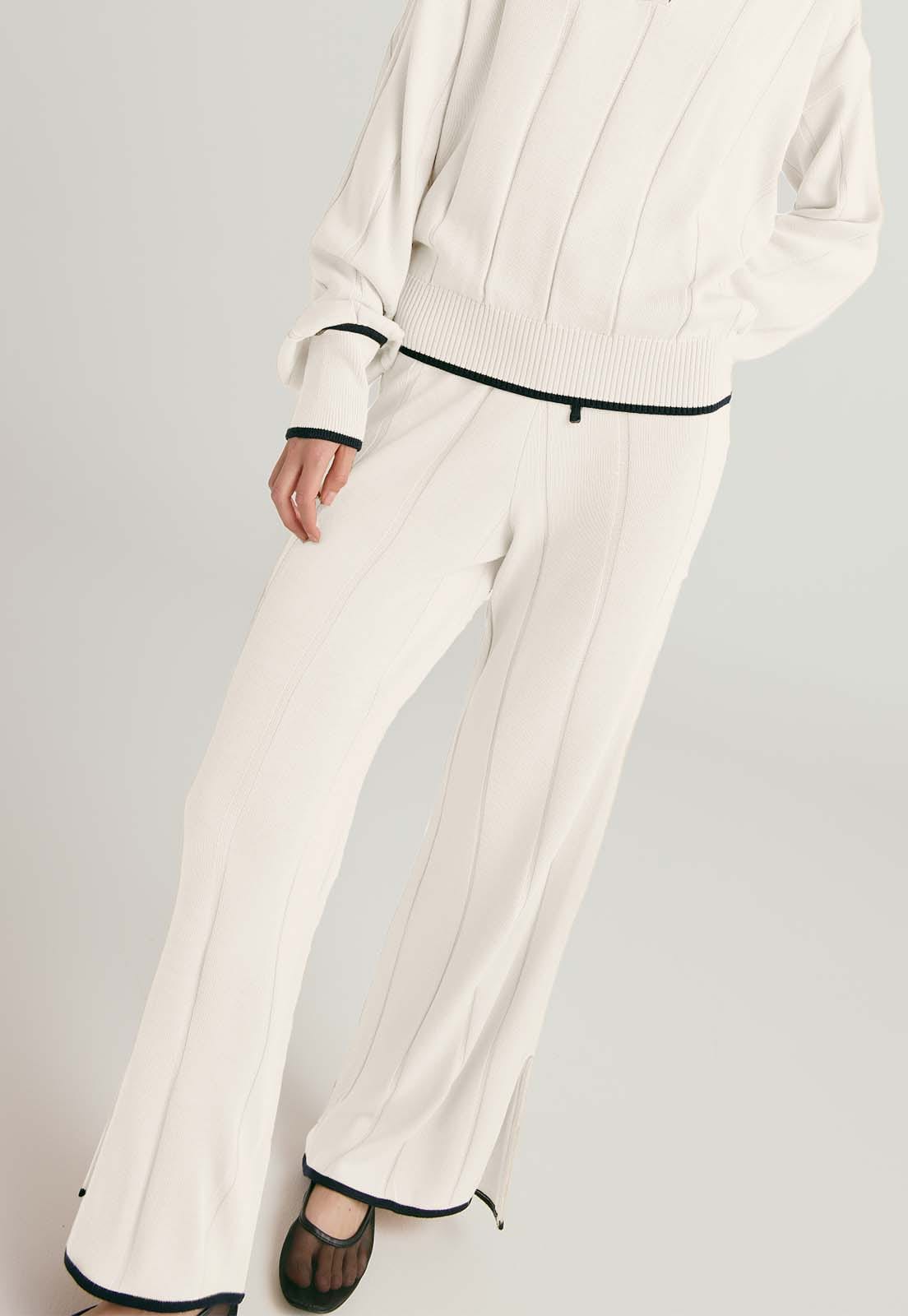 Pantalón Tiffany - imagen 2