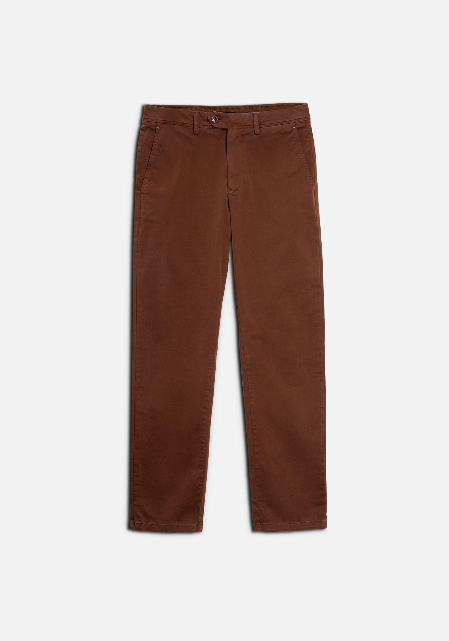 Pantalón Chino Cafe - imagen 1