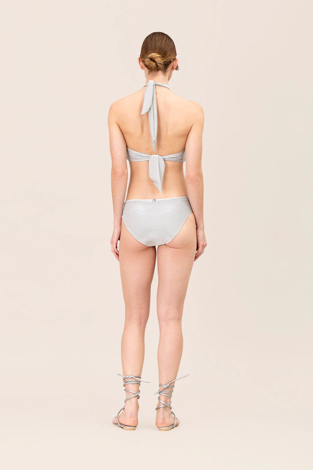 top de bikini siroco marterra - imagen 2