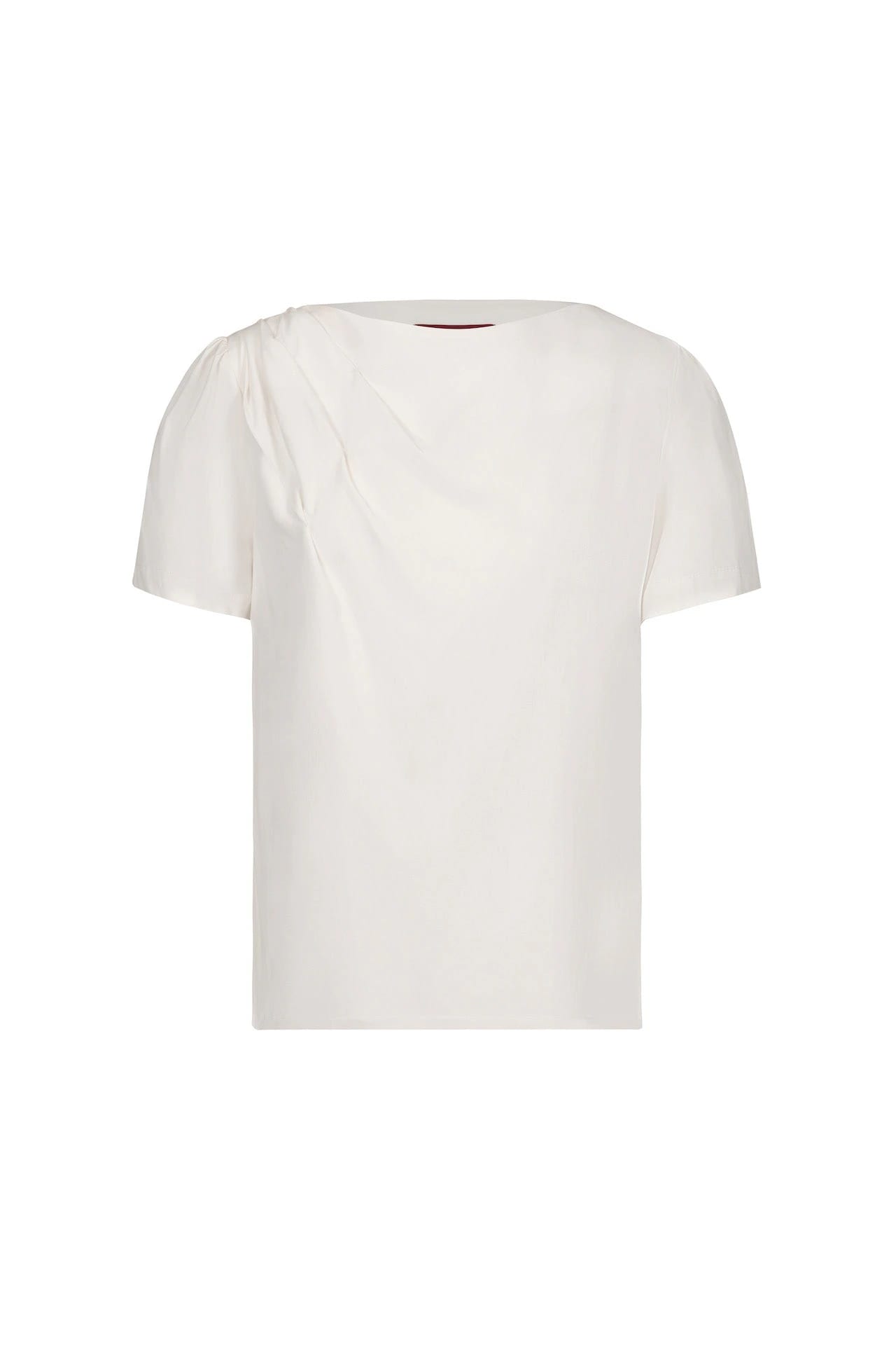 CAMISA NECTAR DE GUAYACAN - imagen 1
