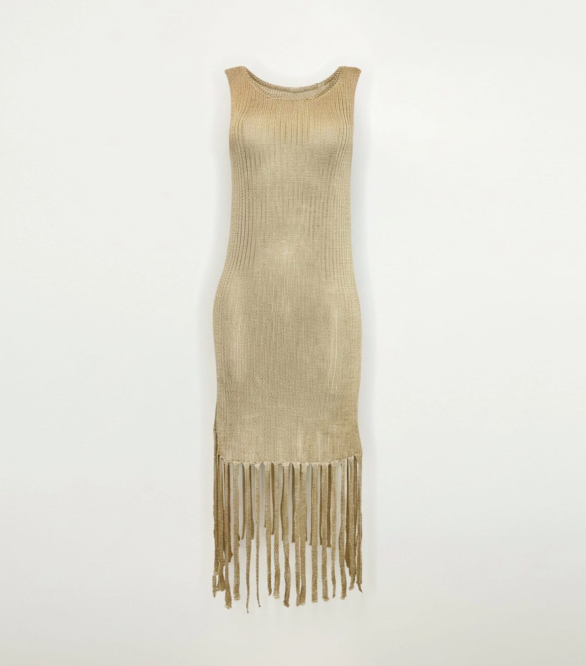 Luna Dress S – ÚNICA UNIDAD - imagen 1
