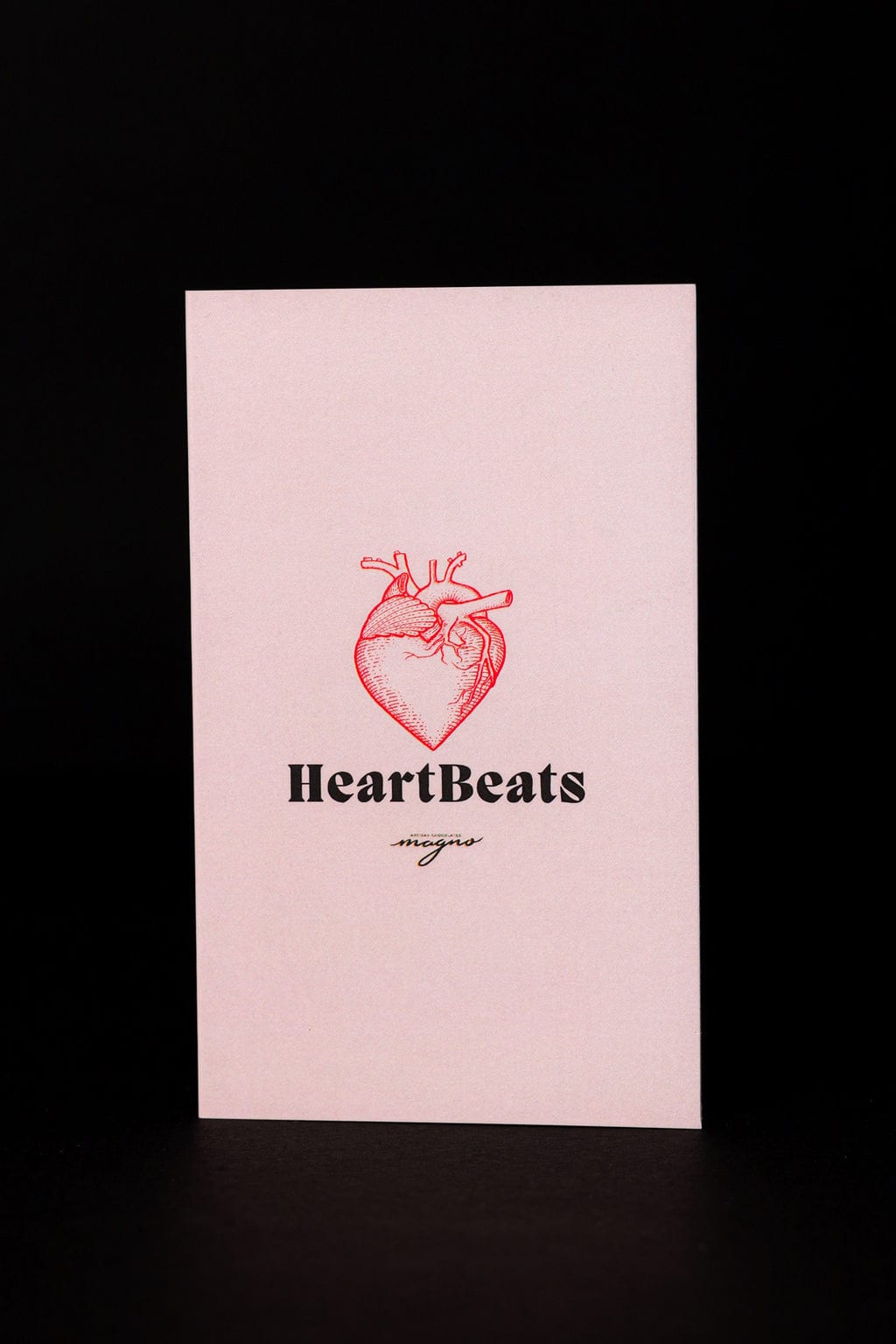 HeartBeats x12 - imagen 4