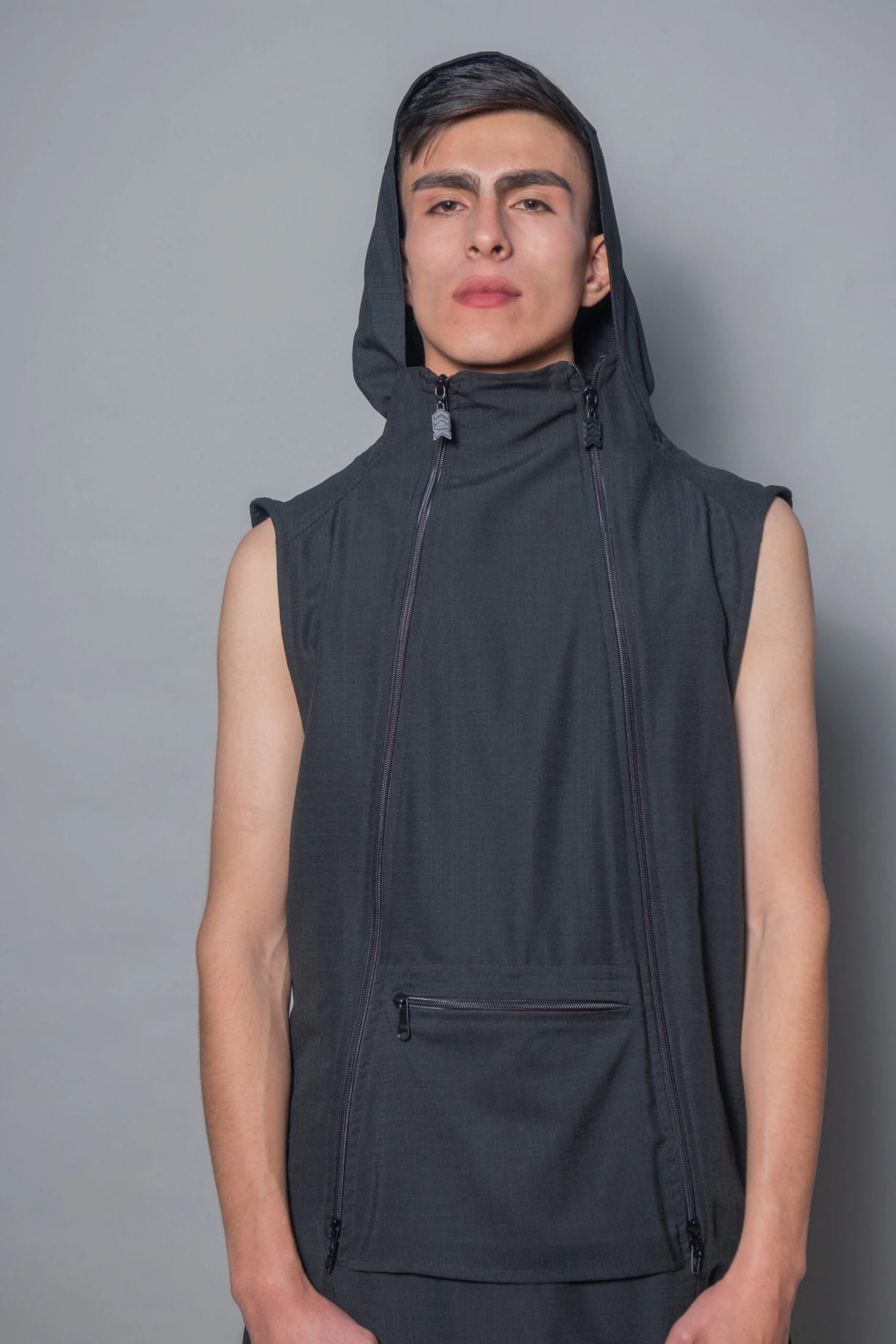 Vestido R-6 - imagen 9