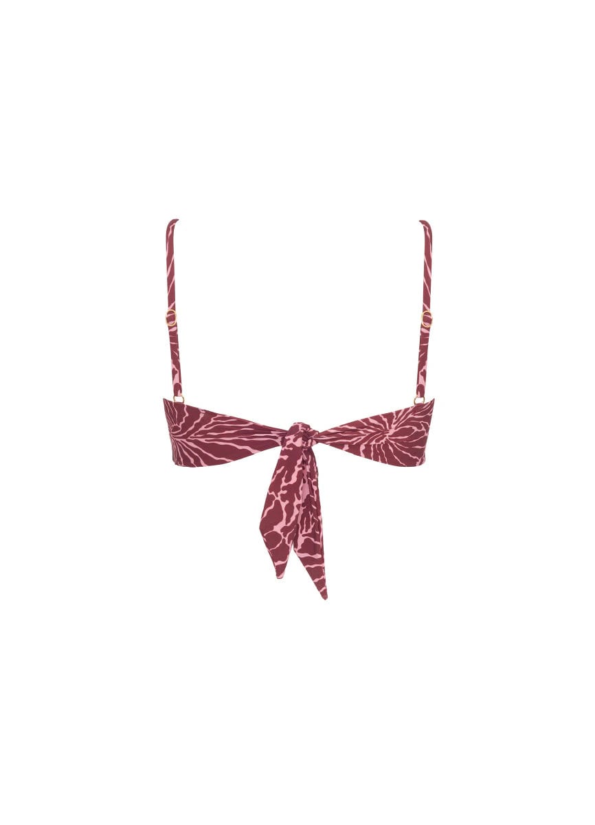 CORALIA HELEN TOP 93836 - imagen 3