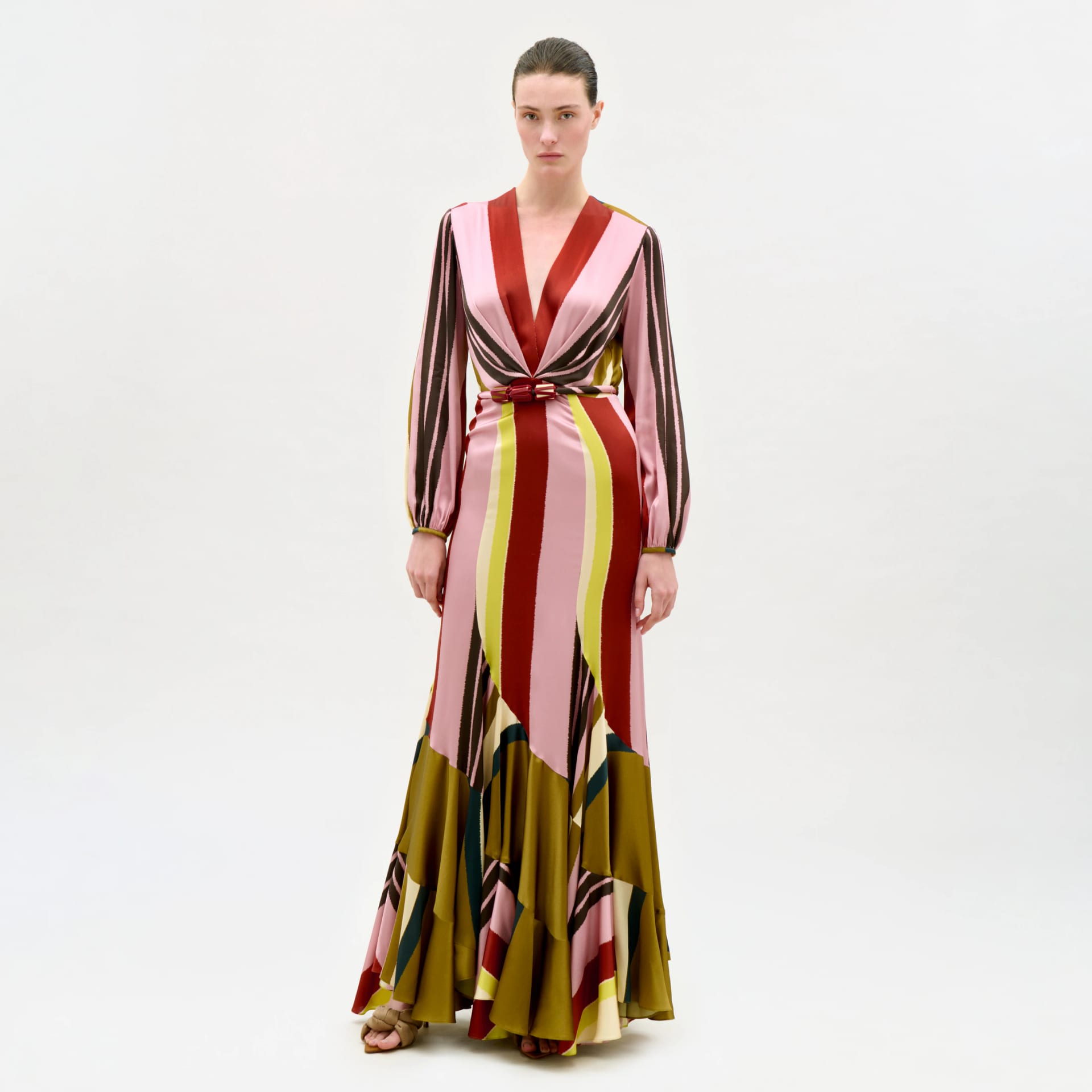 Remy Dress - imagen 1