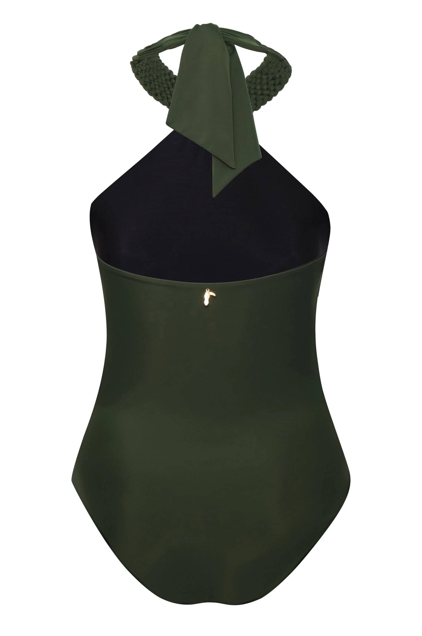 Torre del Cielo One Piece / Green - Black - imagen 2