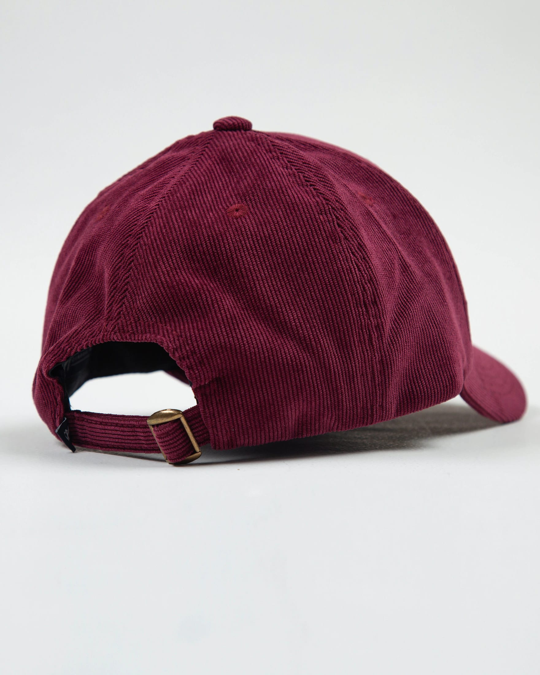 Gorra Baseball Pana Vino - imagen 4
