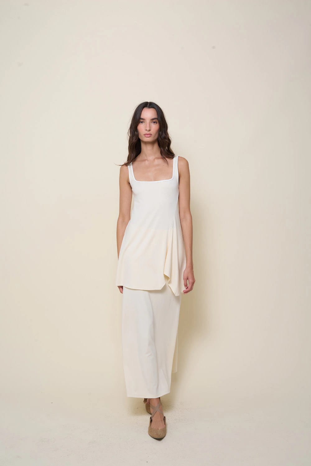 Uncomplicated T-Shirt - imagen 2