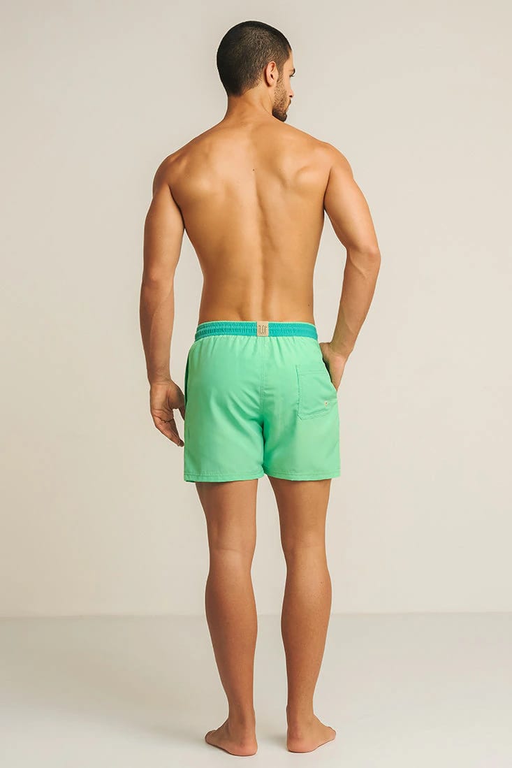 Pantaloneta Bahía - imagen 6