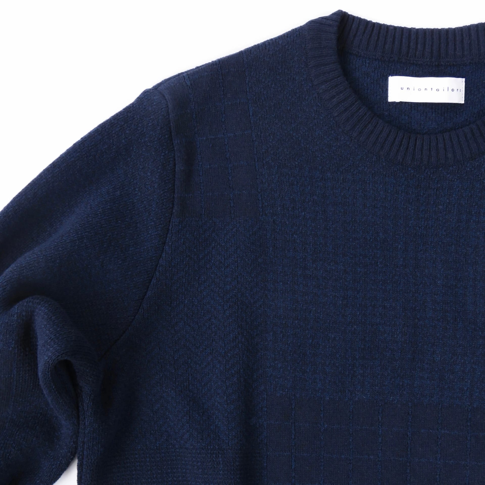 Tsugi-Hagi / Azul Oscuro - imagen 6