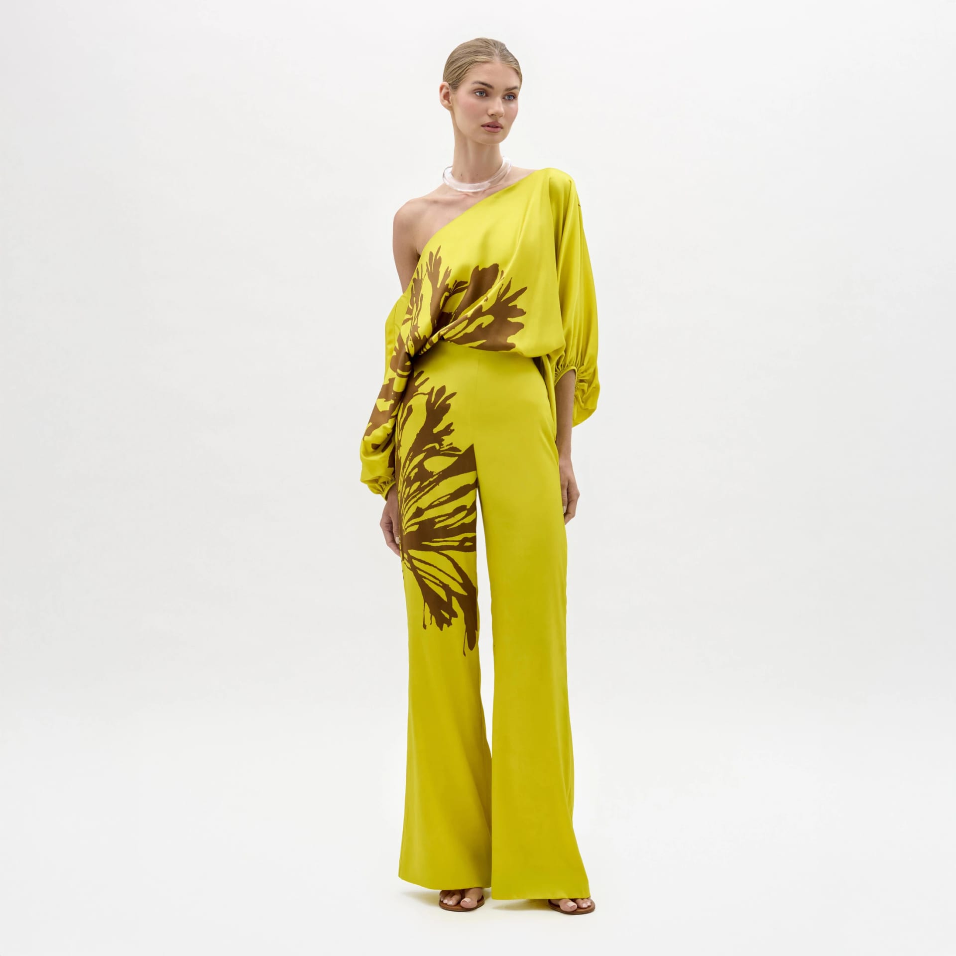 Andie Pant - imagen 1