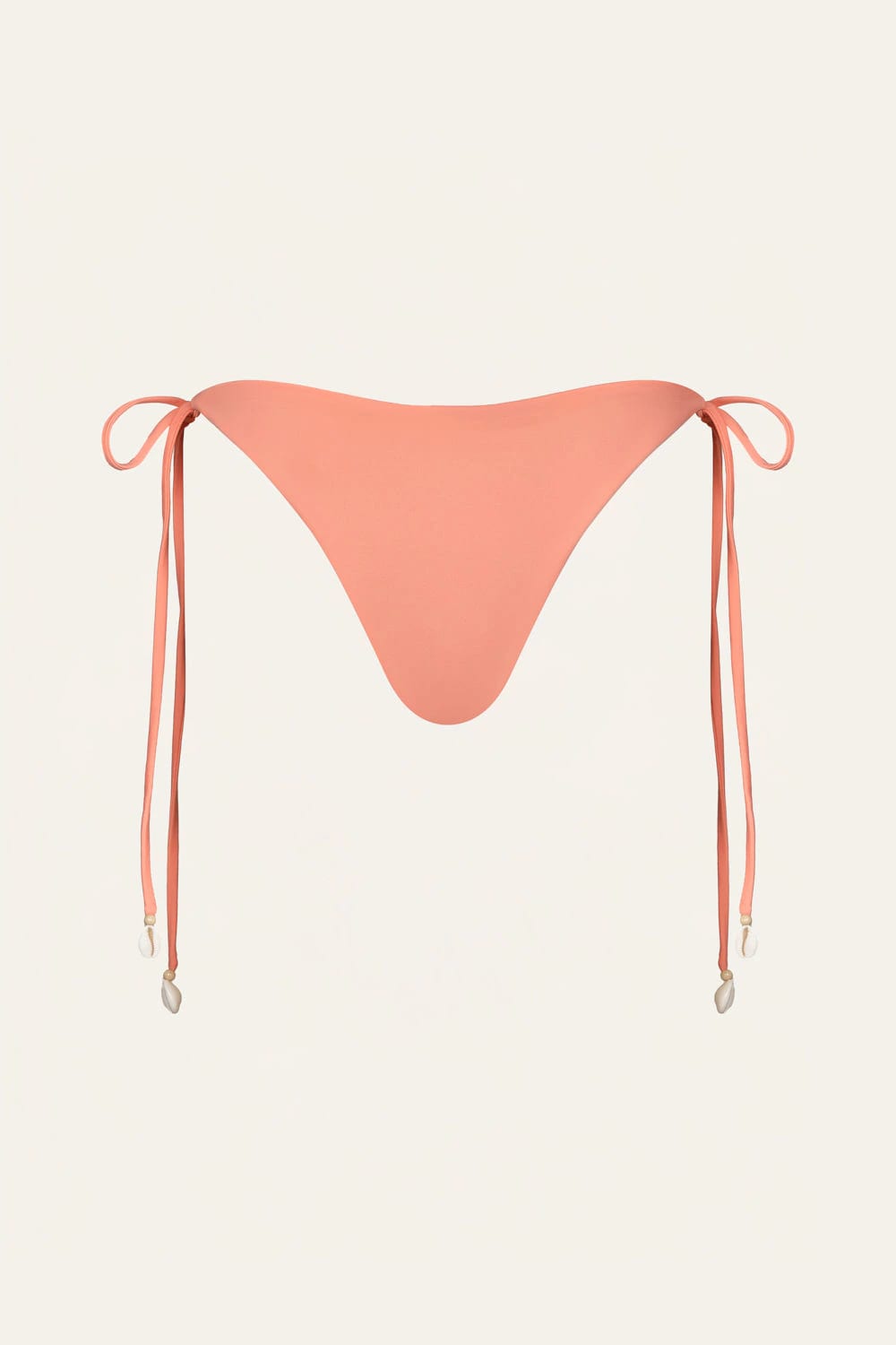 Sagrado Bikini Bottom - imagen 2