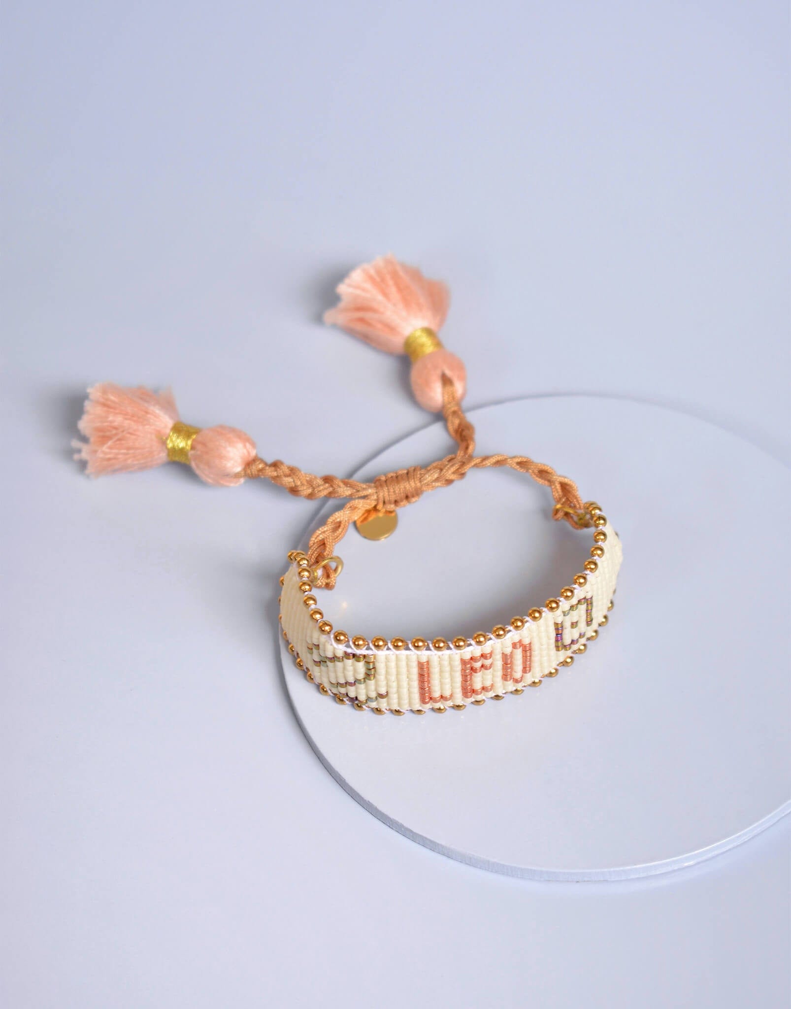 PULSERAS SIGNOS DEL ZODIACO - imagen 12