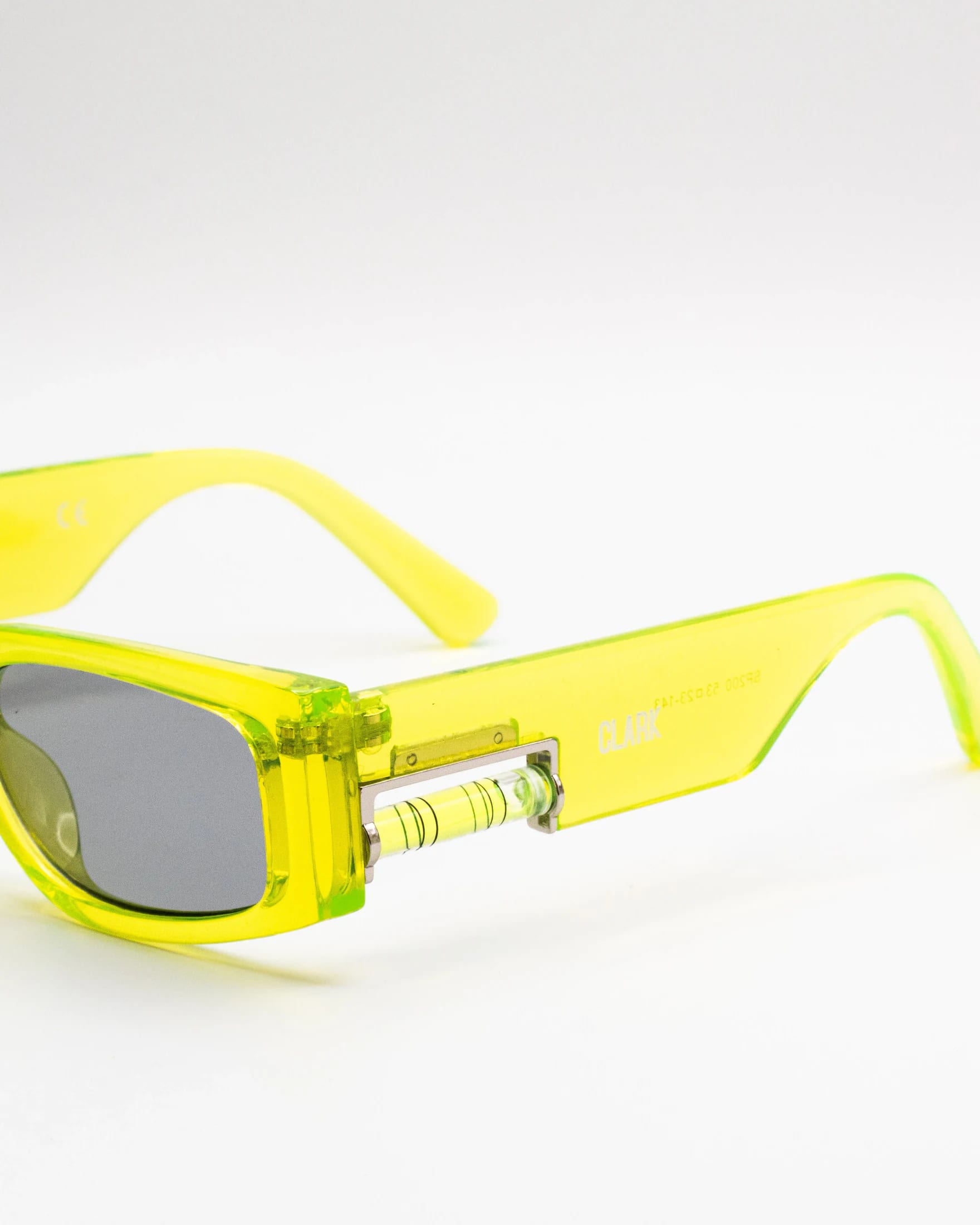 ORION SUNGLASSES-NEON | Limited Edition - imagen 4