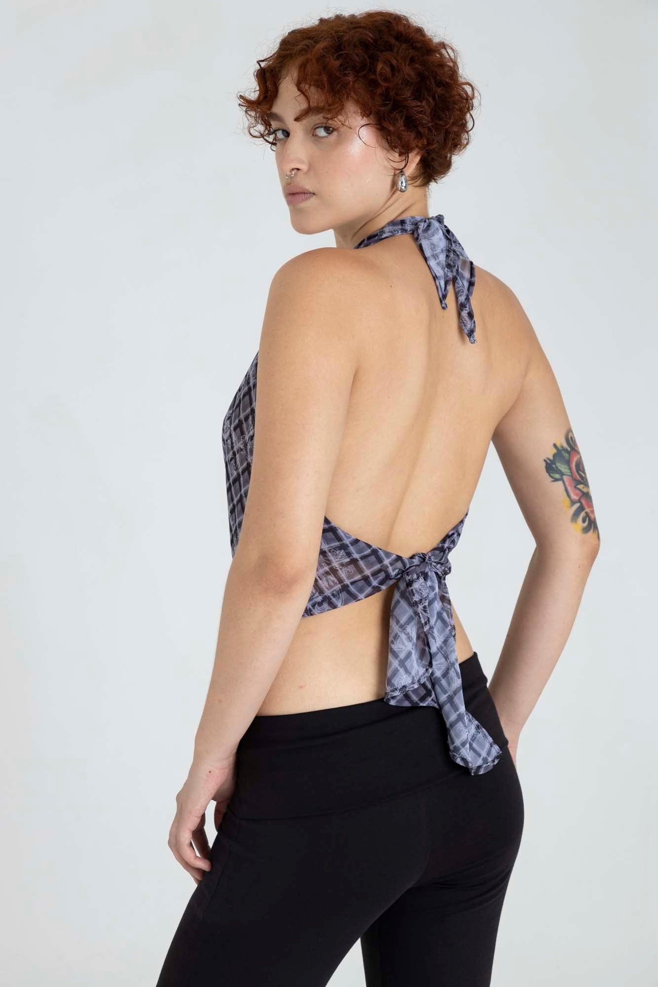 SORELLA TOP - imagen 2