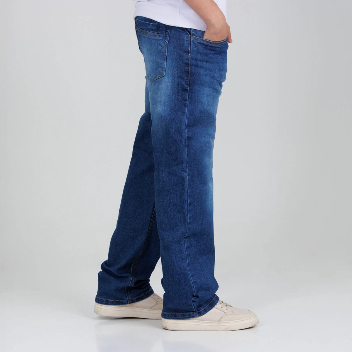 Jean Axspen Straigh H-200 - imagen 2