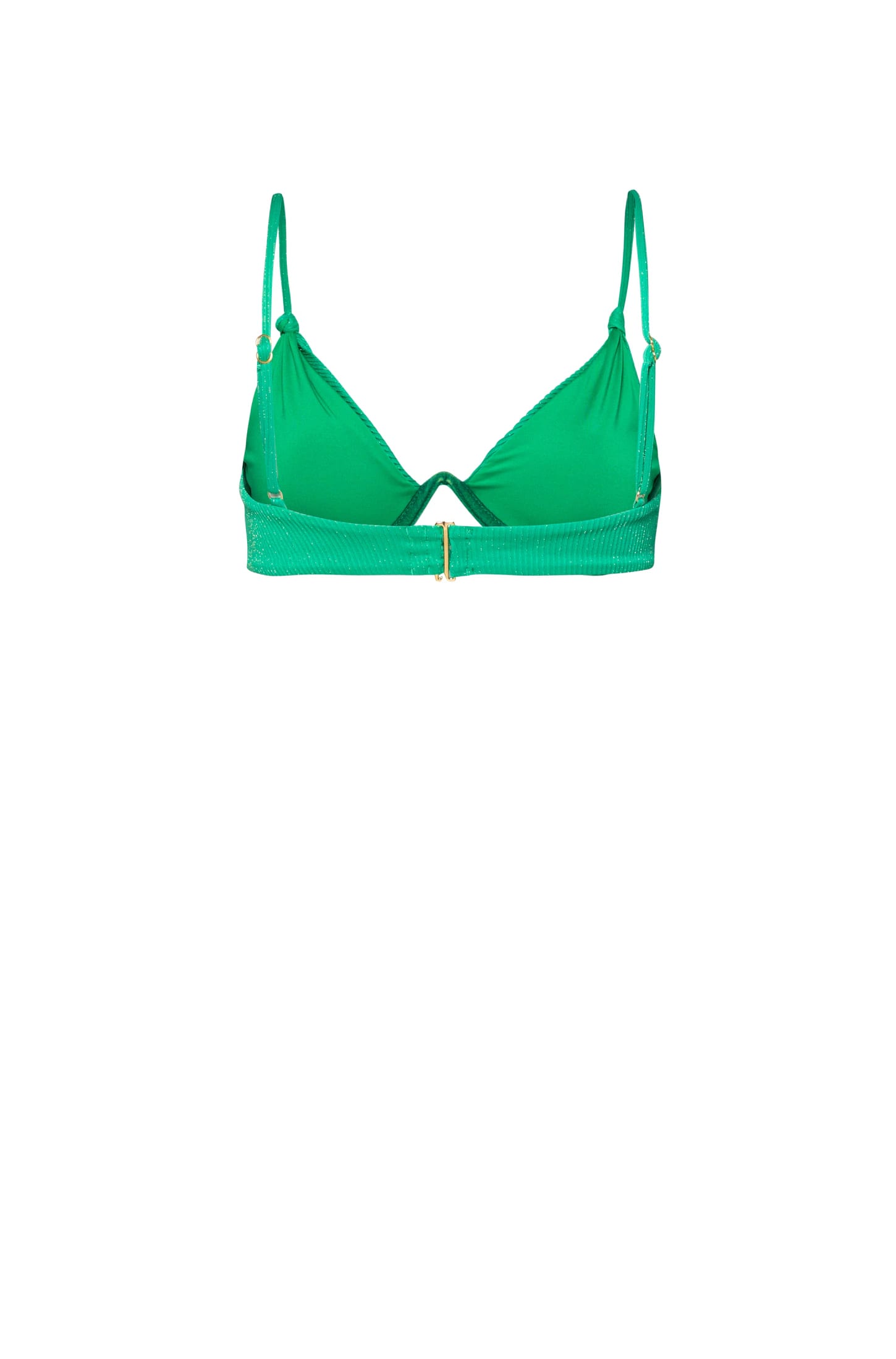 TOP DE BIKINI ELISA GREEN - imagen 6