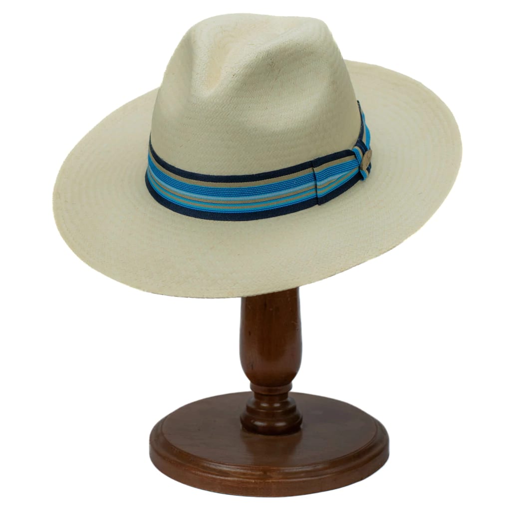 Sombrero Habanero Guantanamera - imagen 1