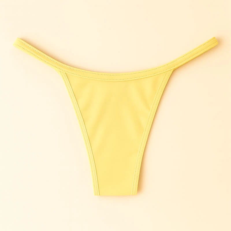 Pack X4 en Lycra Daily Bites - imagen 33
