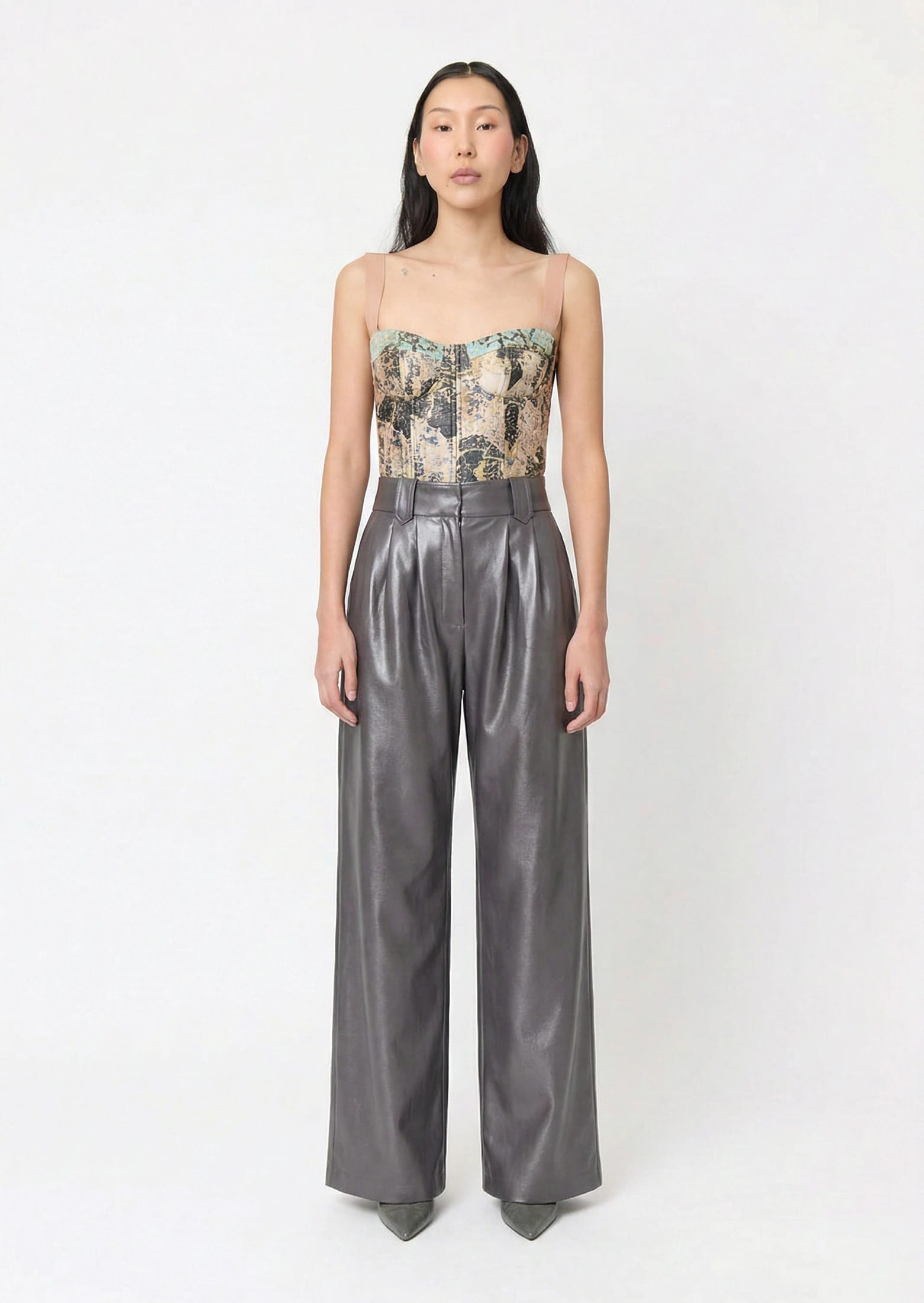 Pachama Pant - imagen 2