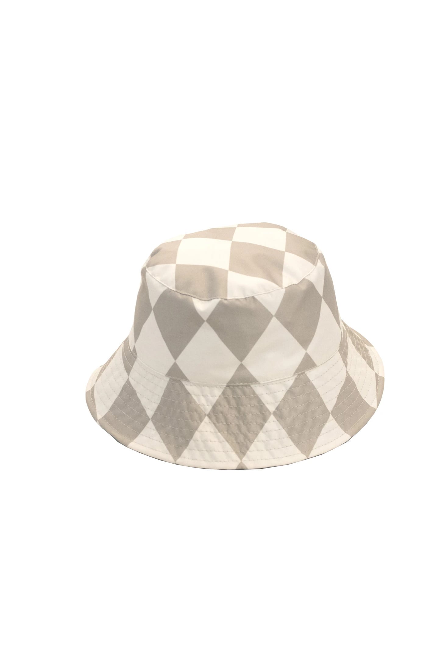 BUCKET HAT TÁNGER - imagen 1