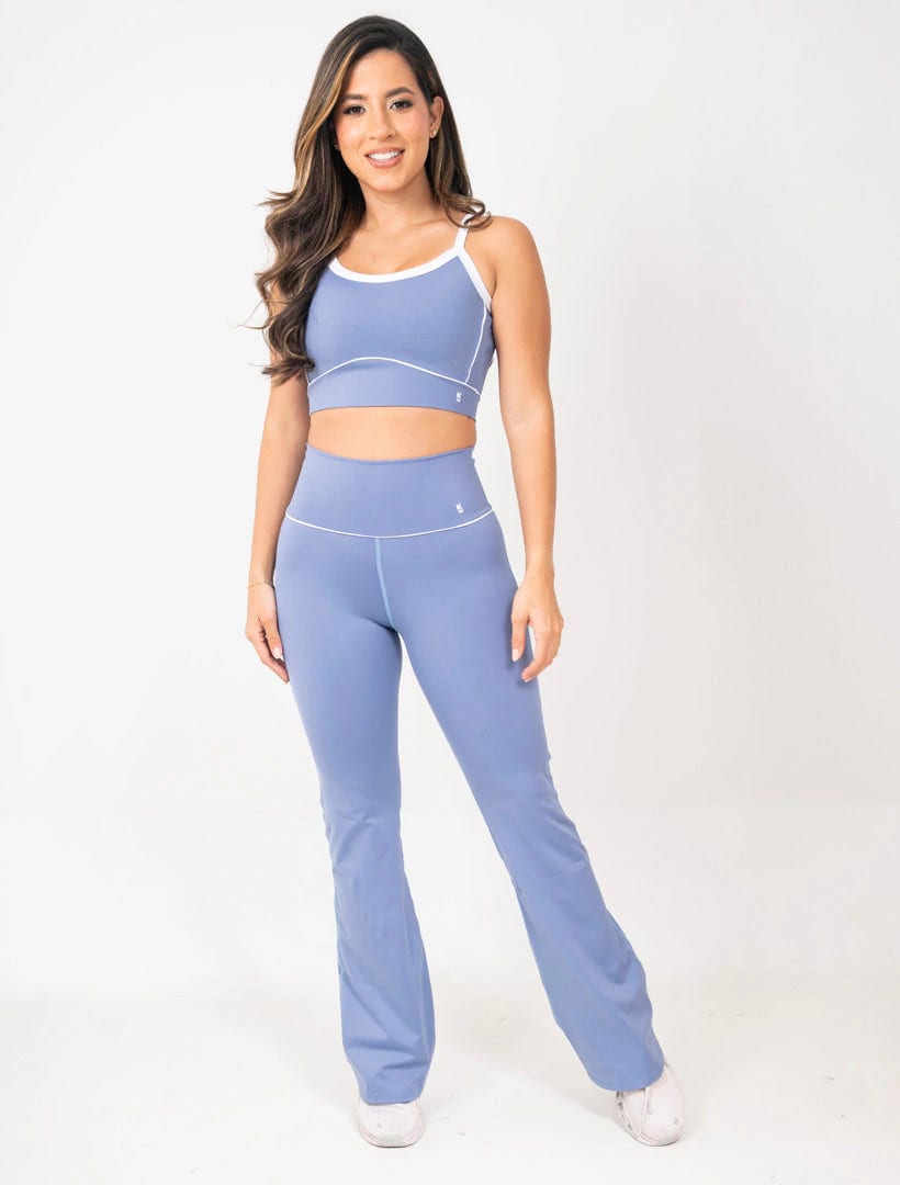 Leggins Bota Campana Kamila - imagen 4