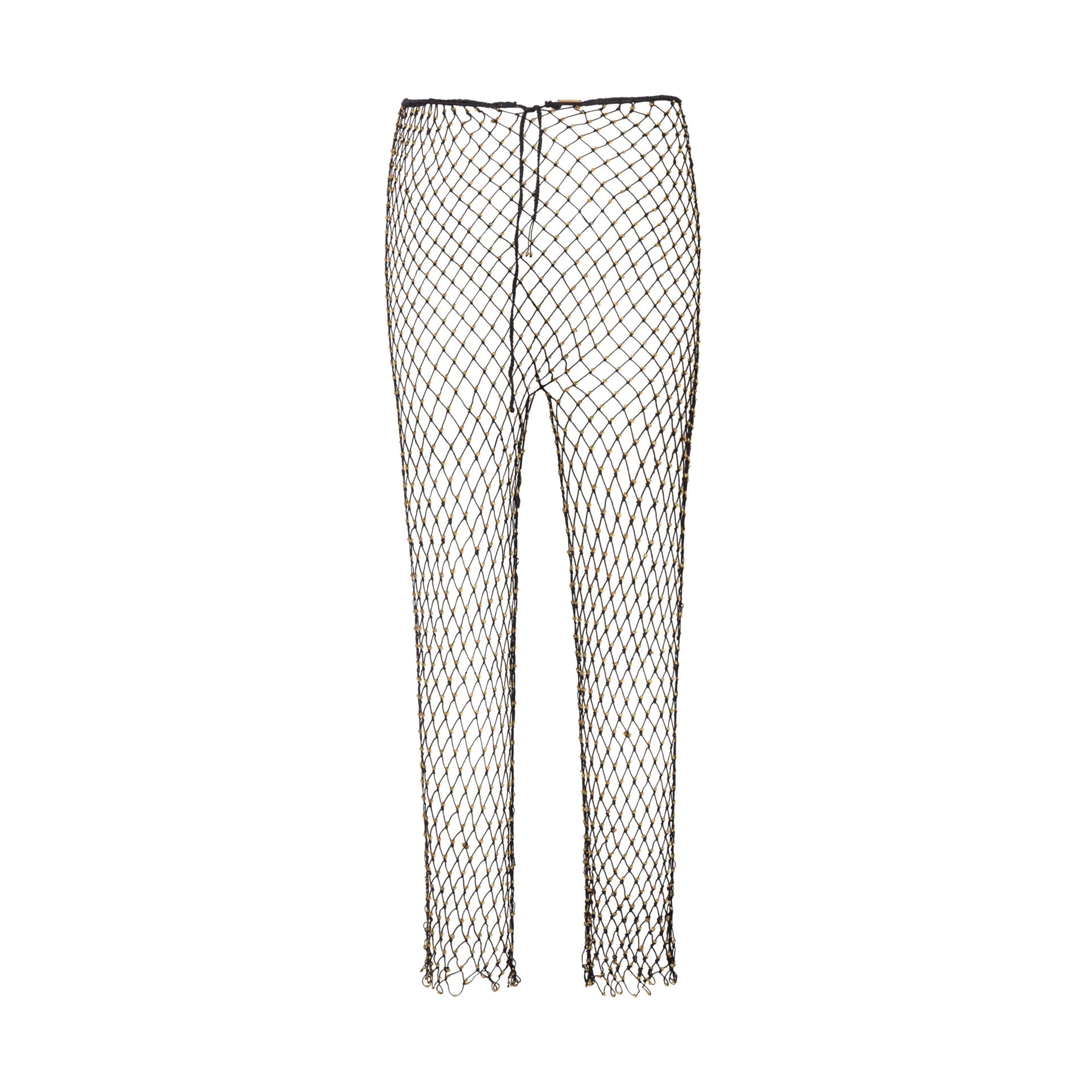 PANTALON INGA - imagen 1
