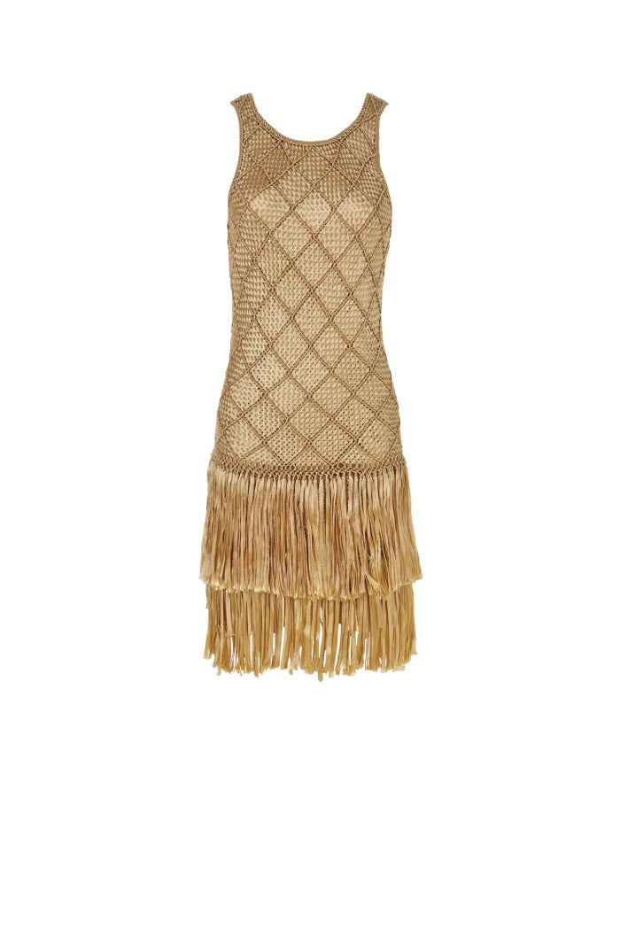 GRAU DRESS - imagen 7