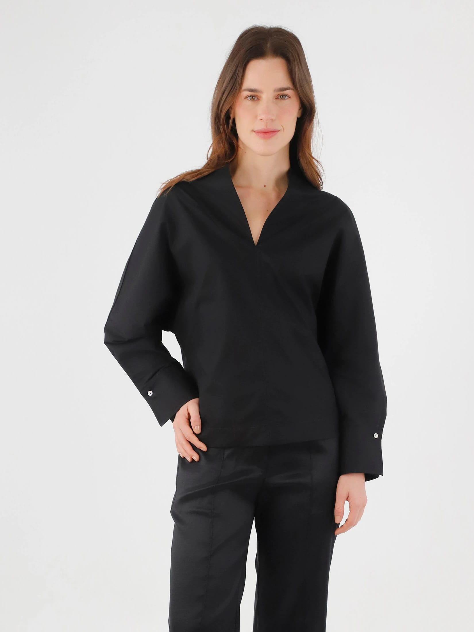 CAMISA SIRIO - imagen 2